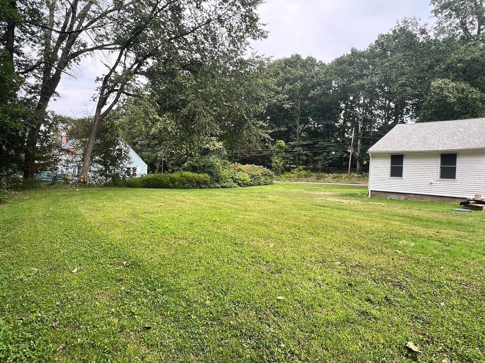 Single Family Residence at 199 Center Depot Road, Charlton MA 01507, Charlton, photo 21 of 42