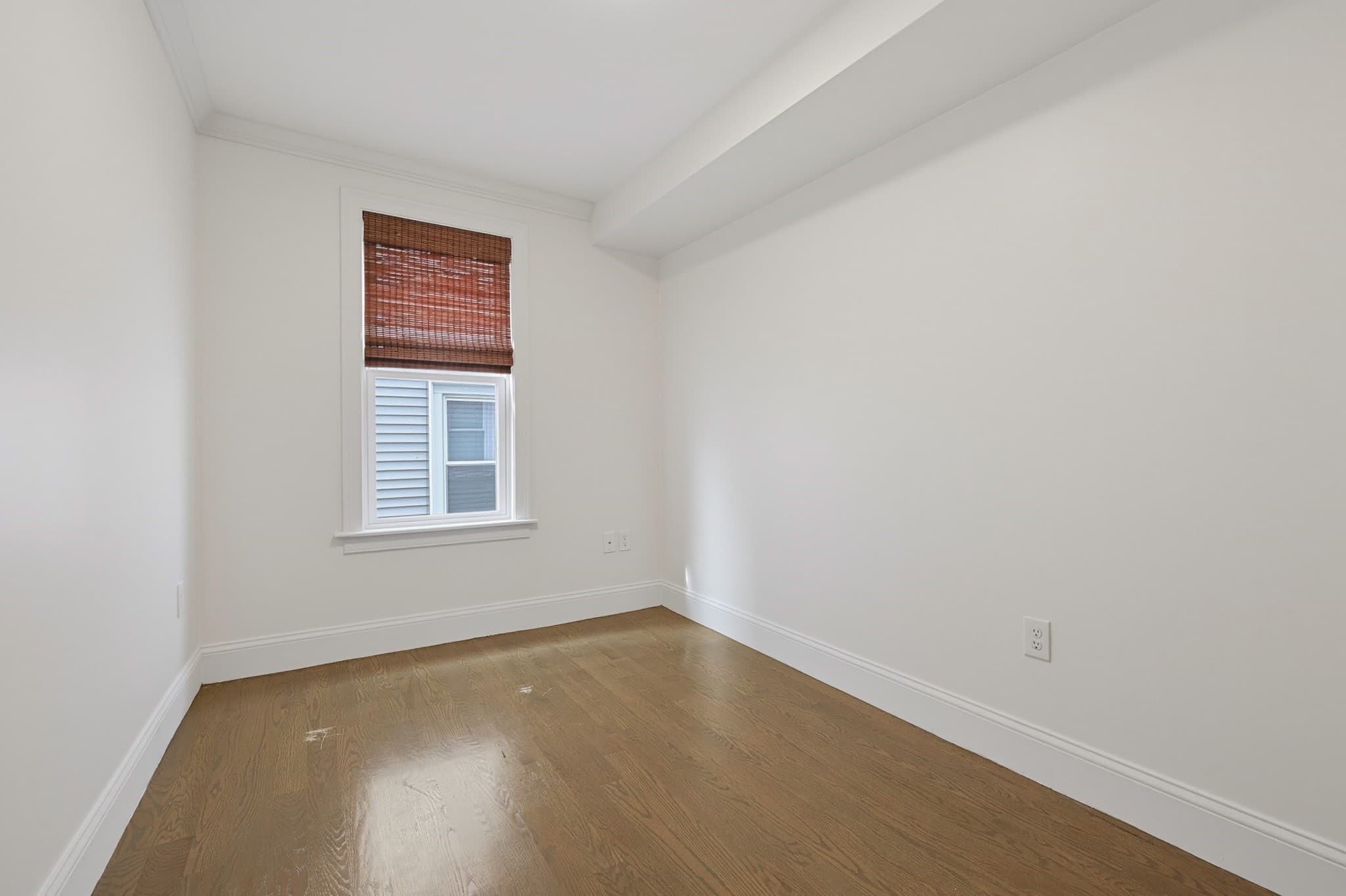 Condominium at 153 Everett Street # 2, Boston MA 02128, Boston, photo 23 of 27