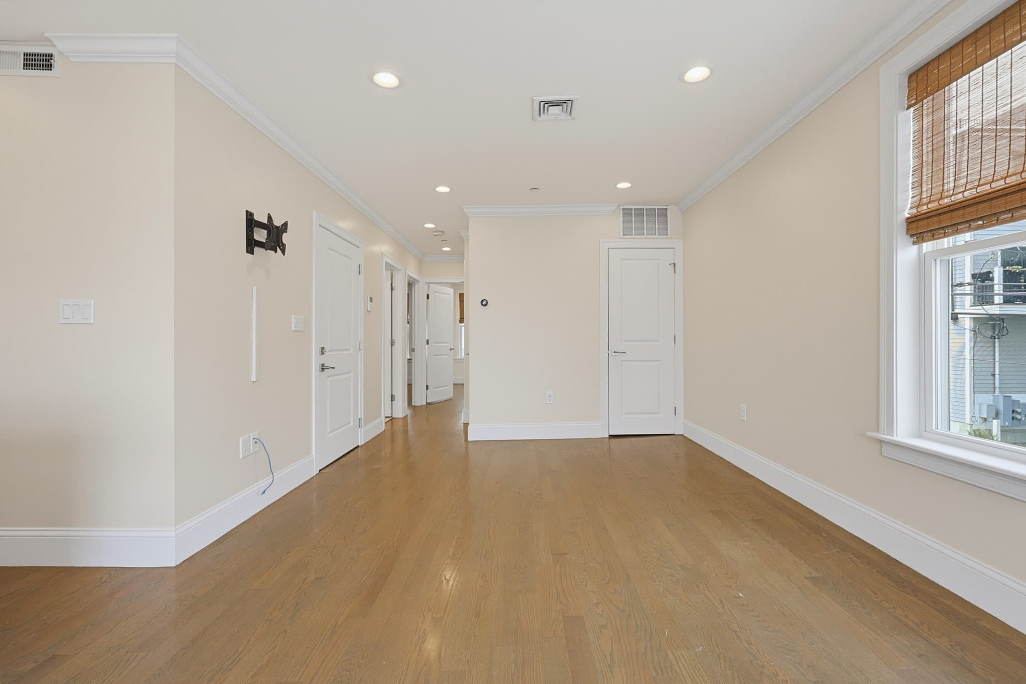 Condominium at 153 Everett Street # 2, Boston MA 02128, Boston, photo 17 of 27