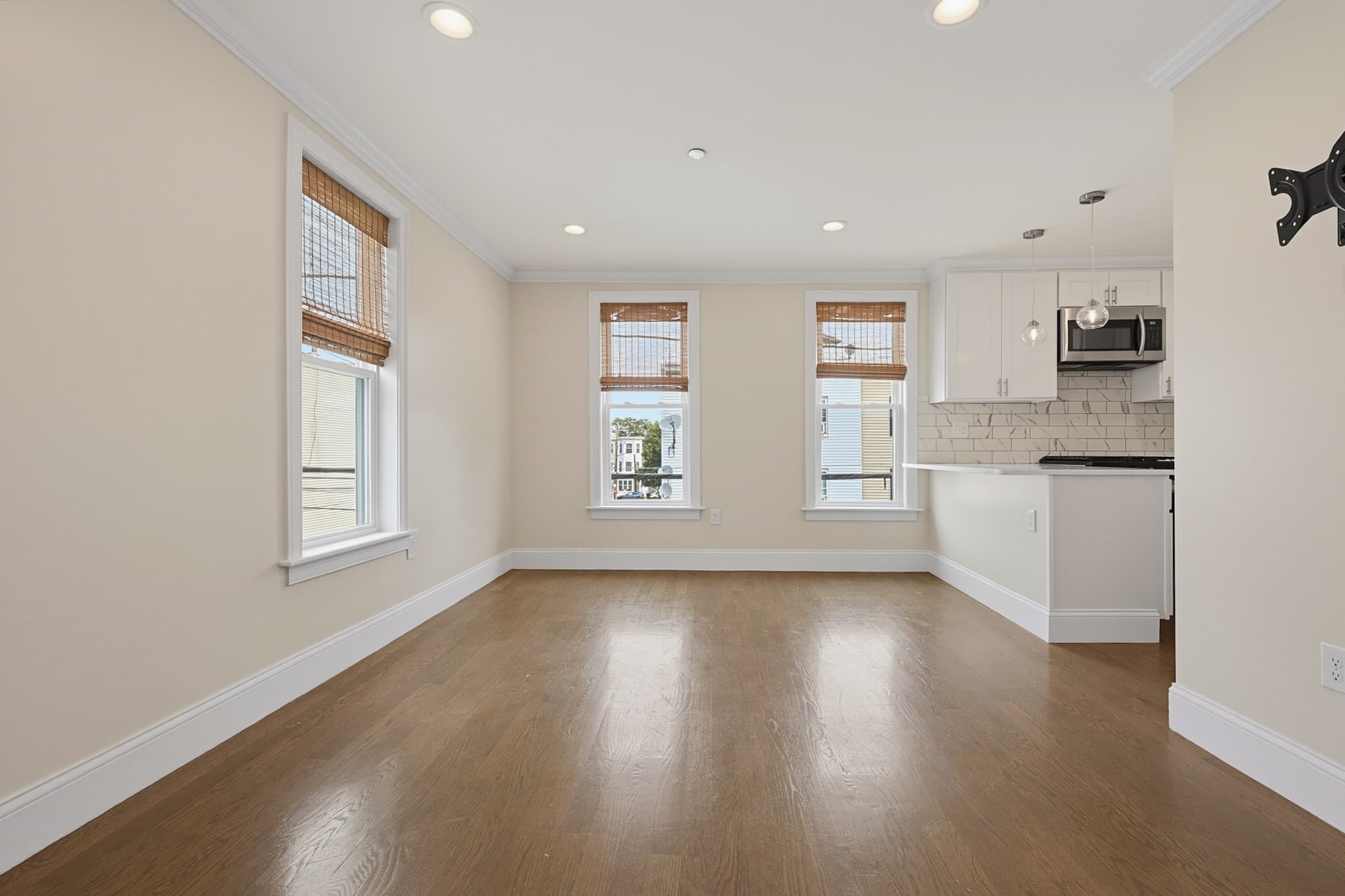 Condominium at 153 Everett Street # 2, Boston MA 02128, Boston, photo 16 of 27