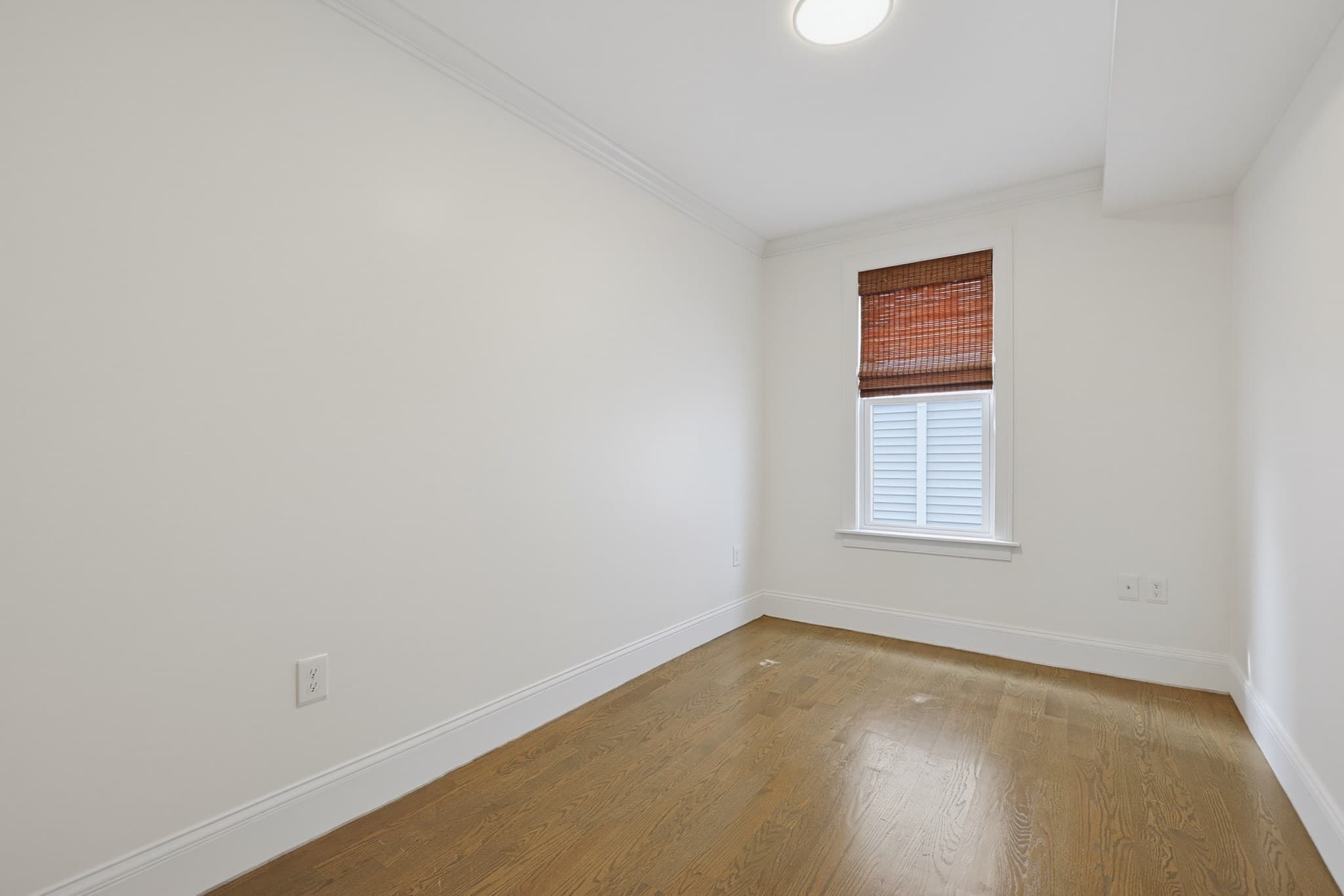 Condominium at 153 Everett Street # 2, Boston MA 02128, Boston, photo 22 of 27