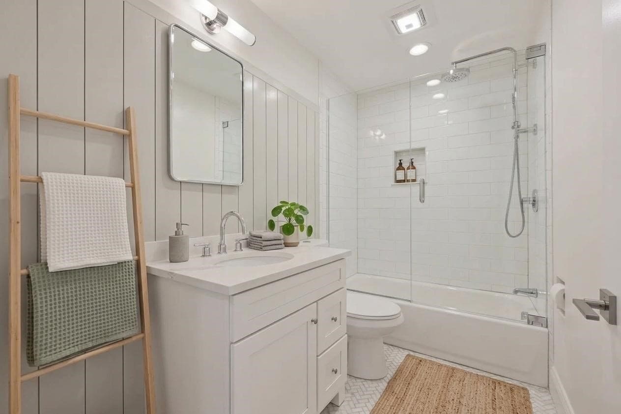 Condominium at 153 Everett Street # 2, Boston MA 02128, Boston, photo 5 of 27