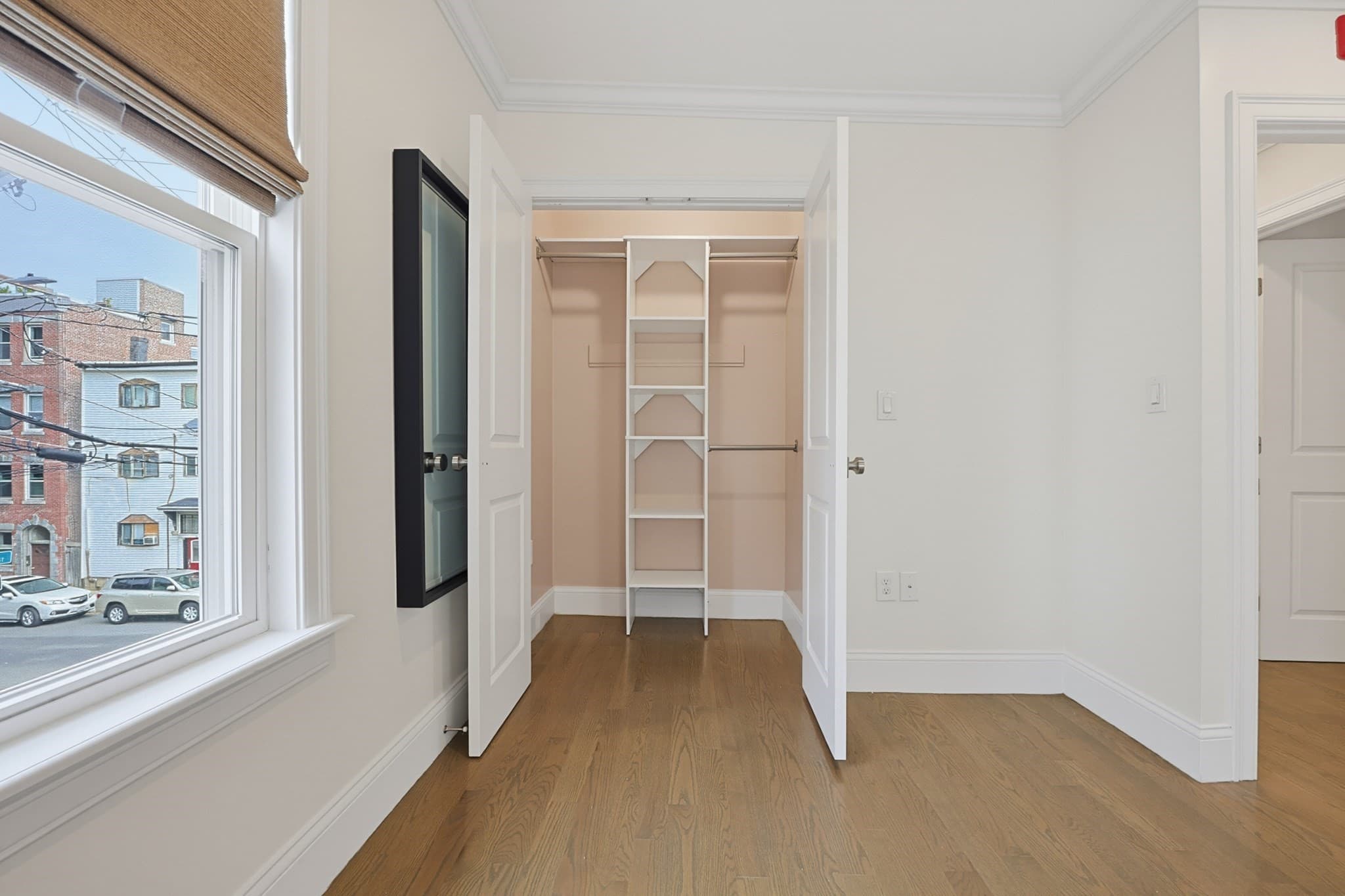 Condominium at 153 Everett Street # 2, Boston MA 02128, Boston, photo 20 of 27