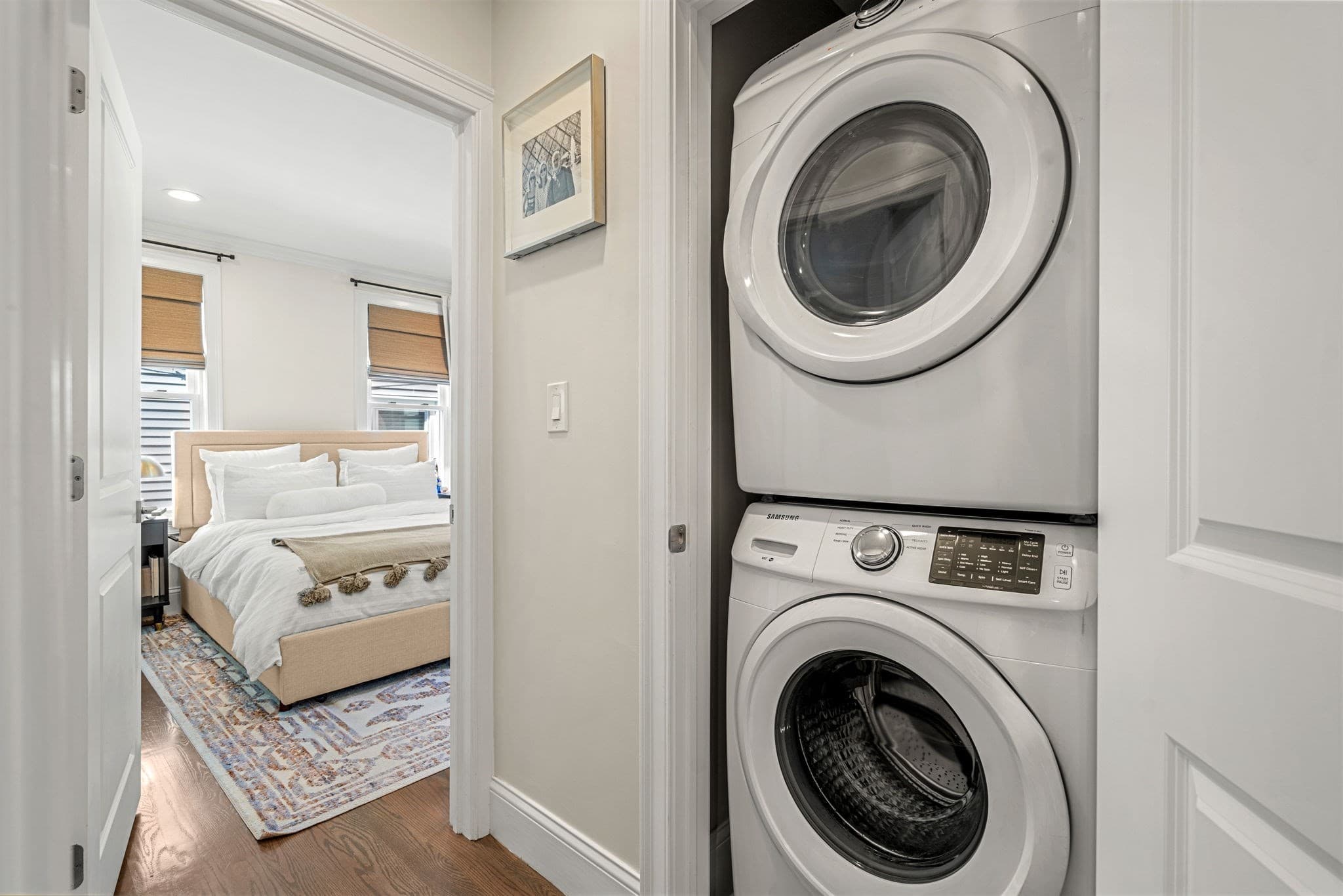 Condominium at 153 Everett Street # 2, Boston MA 02128, Boston, photo 9 of 27