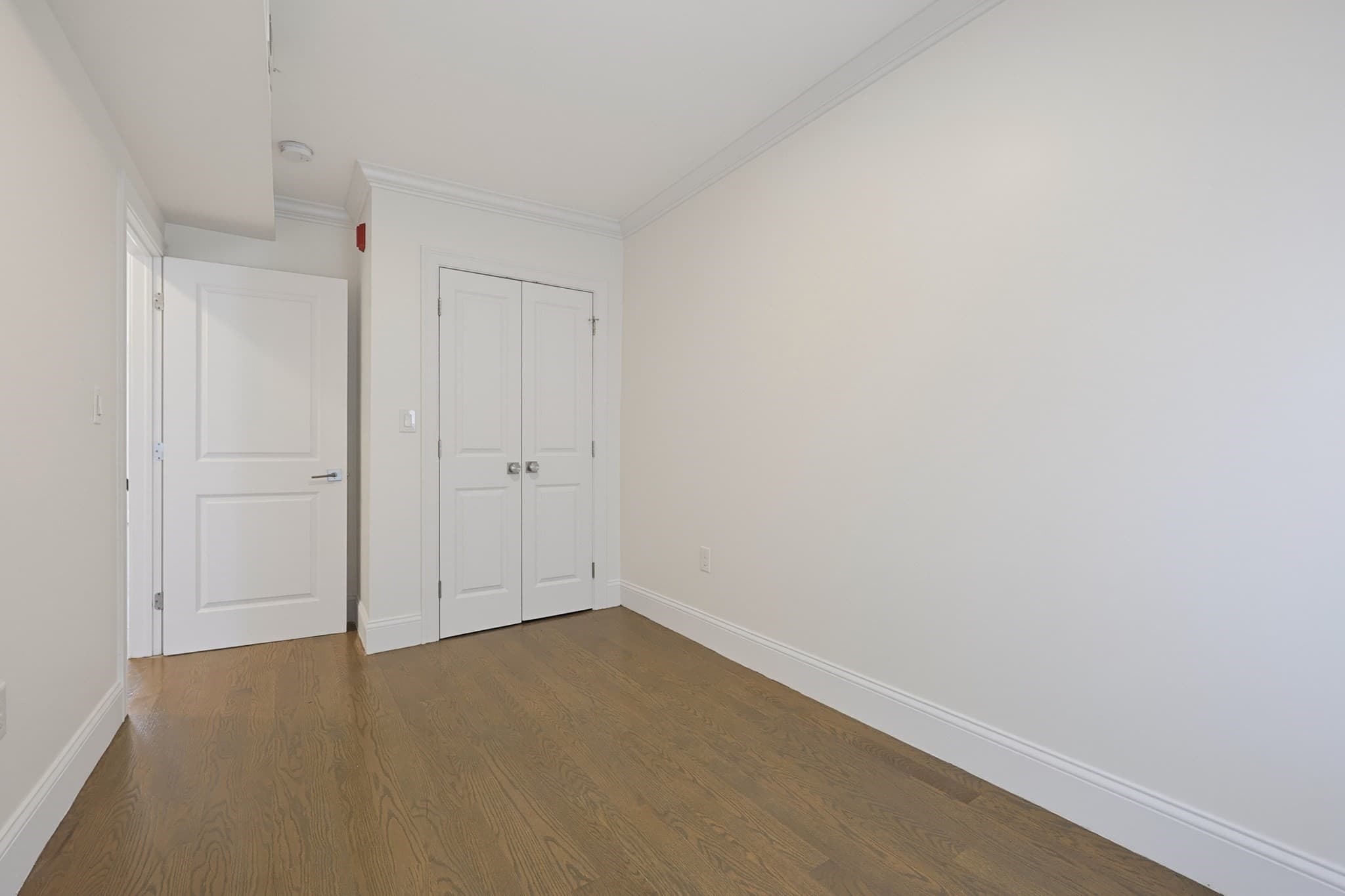 Condominium at 153 Everett Street # 2, Boston MA 02128, Boston, photo 24 of 27