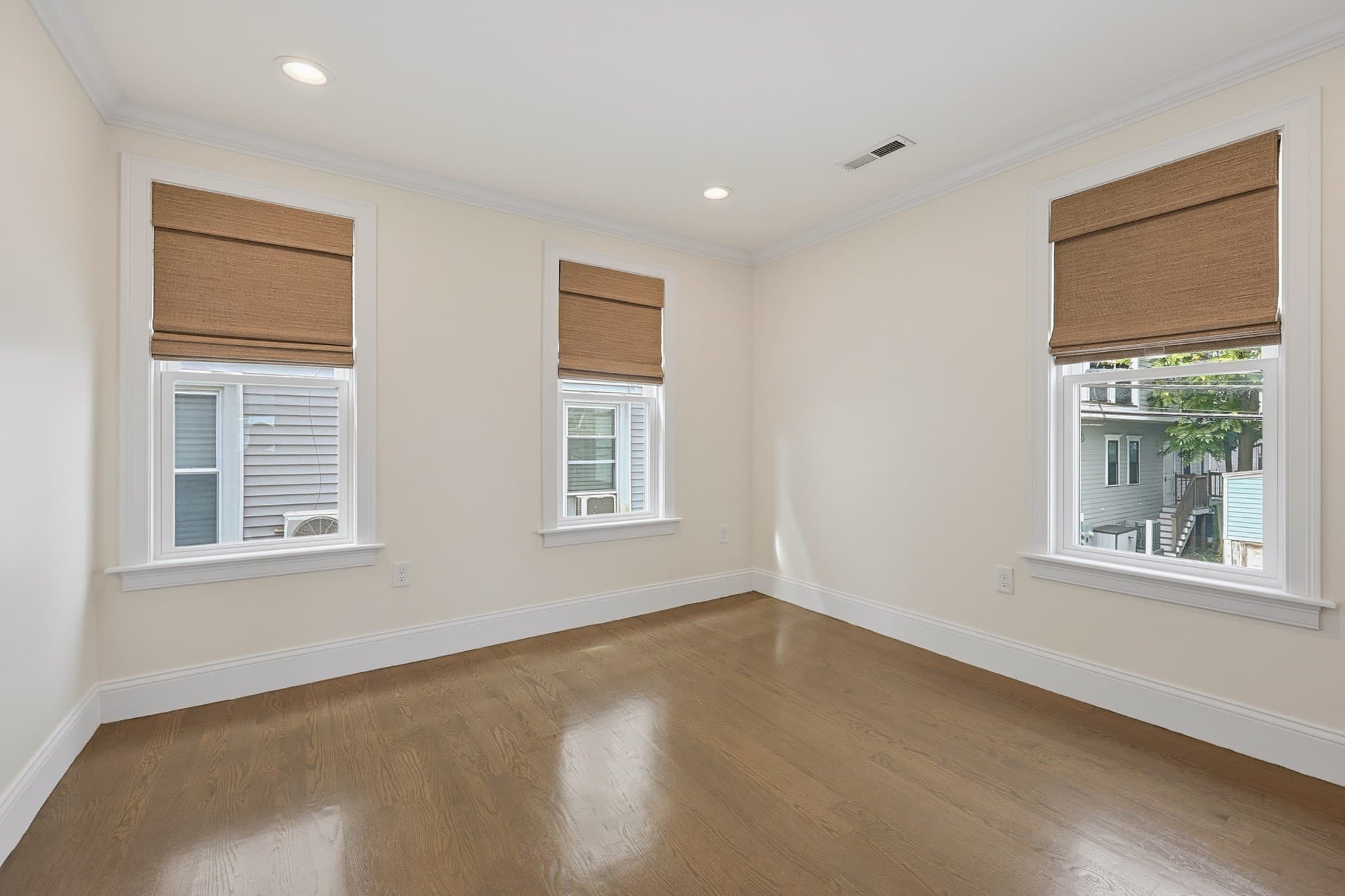 Condominium at 153 Everett Street # 2, Boston MA 02128, Boston, photo 18 of 27