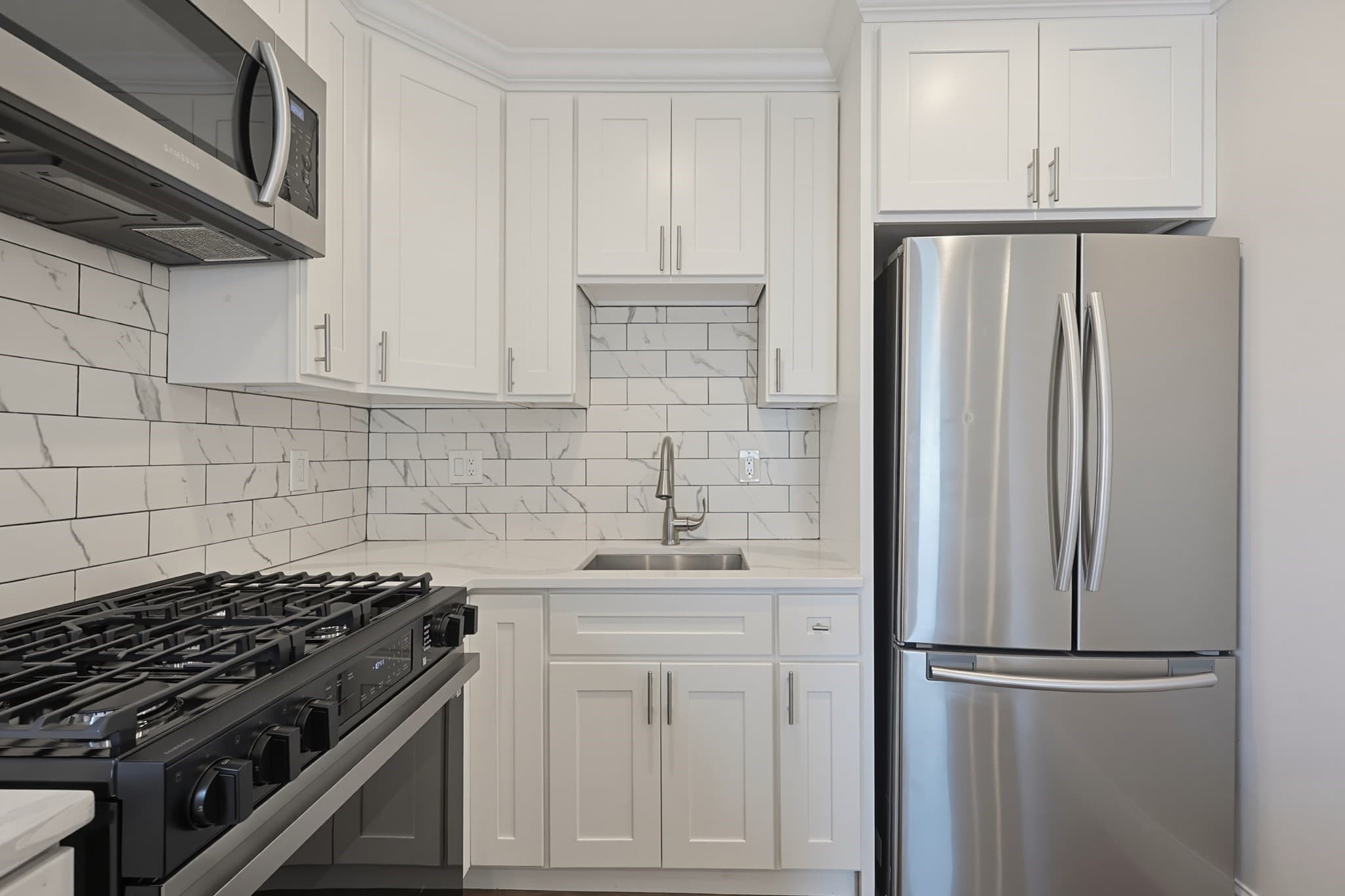 Condominium at 153 Everett Street # 2, Boston MA 02128, Boston, photo 15 of 27