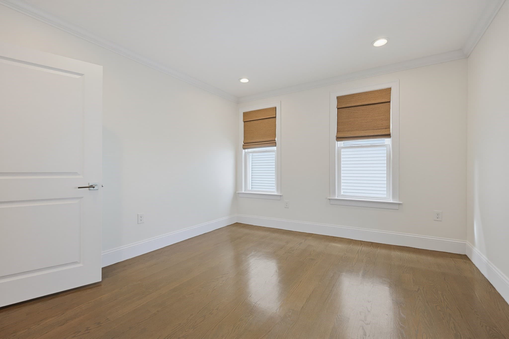 Condominium at 153 Everett Street # 2, Boston MA 02128, Boston, photo 21 of 27