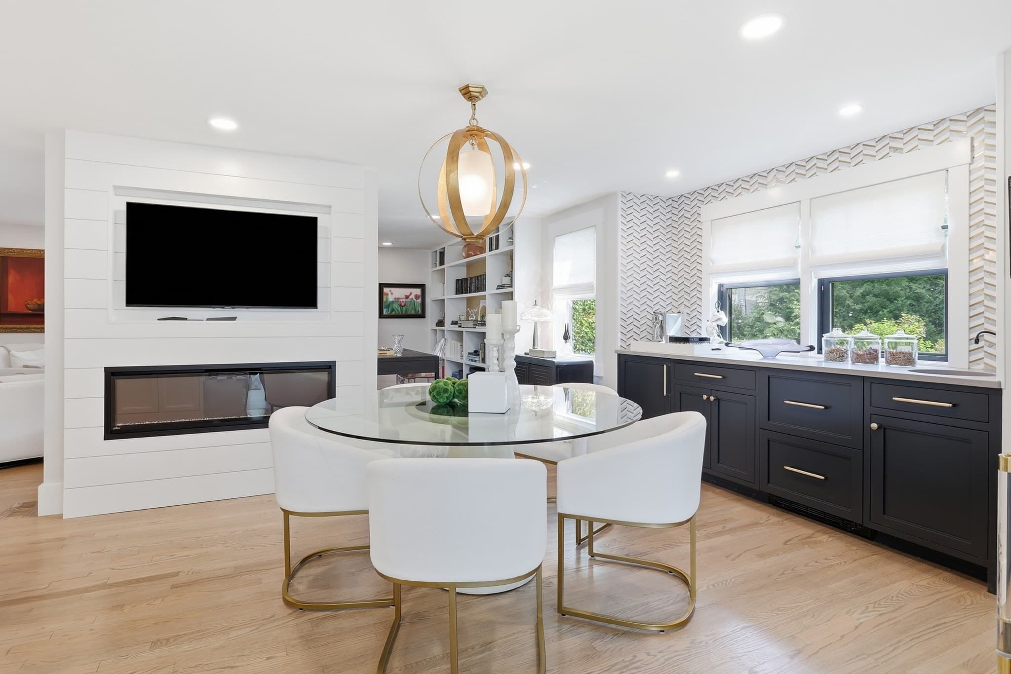 Single Family Residence at 9 Stacey Circle, Concord MA 01742, Concord, photo 6 of 42