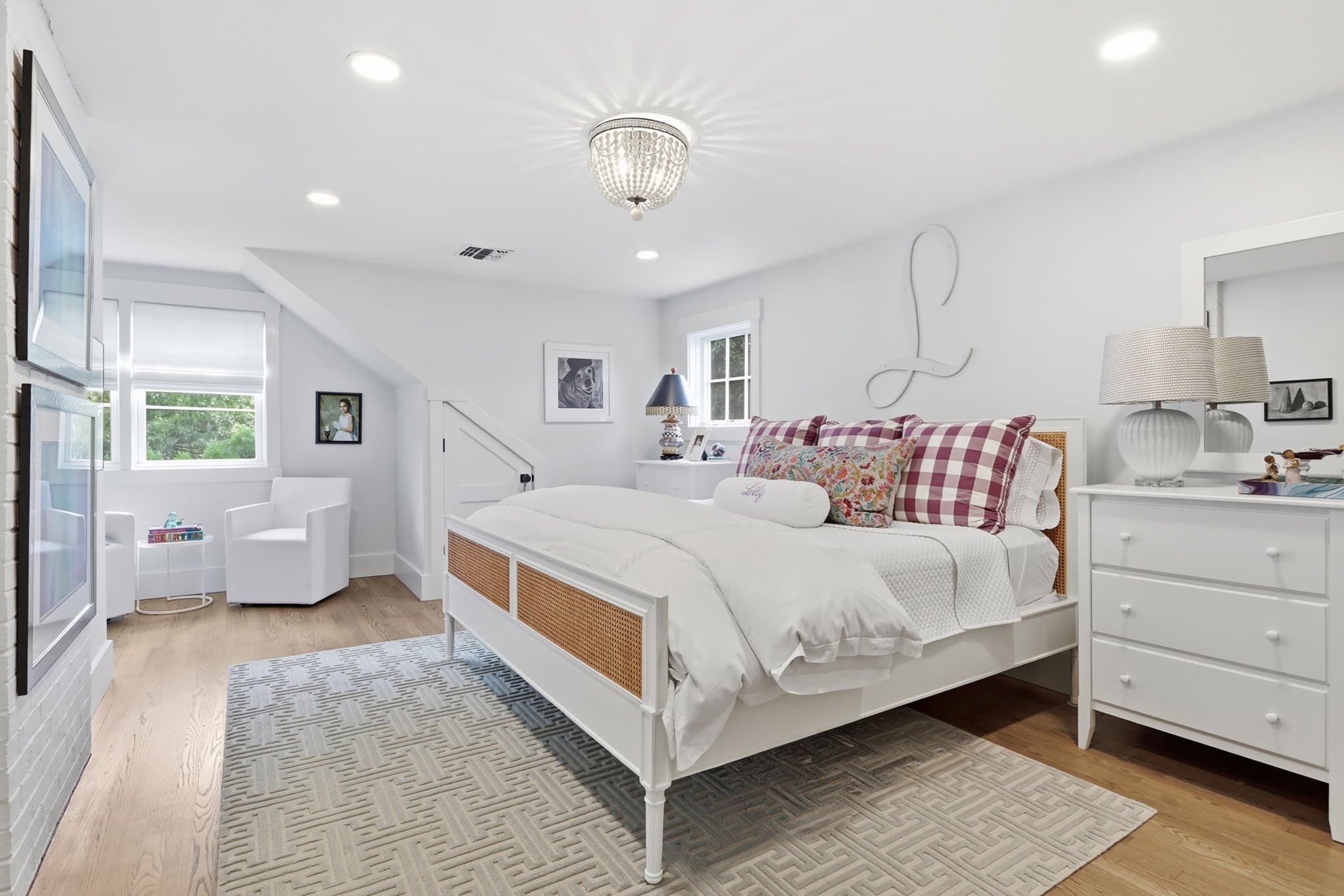 Single Family Residence at 9 Stacey Circle, Concord MA 01742, Concord, photo 22 of 42