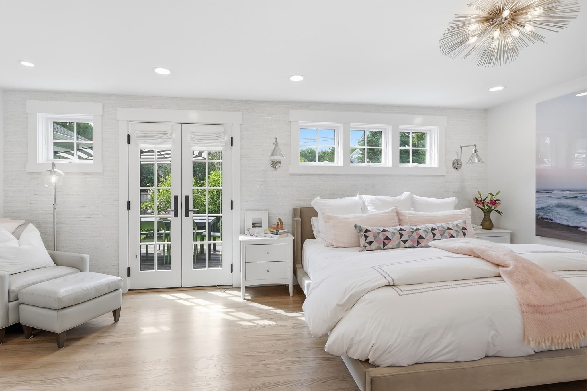 Single Family Residence at 9 Stacey Circle, Concord MA 01742, Concord, photo 15 of 42