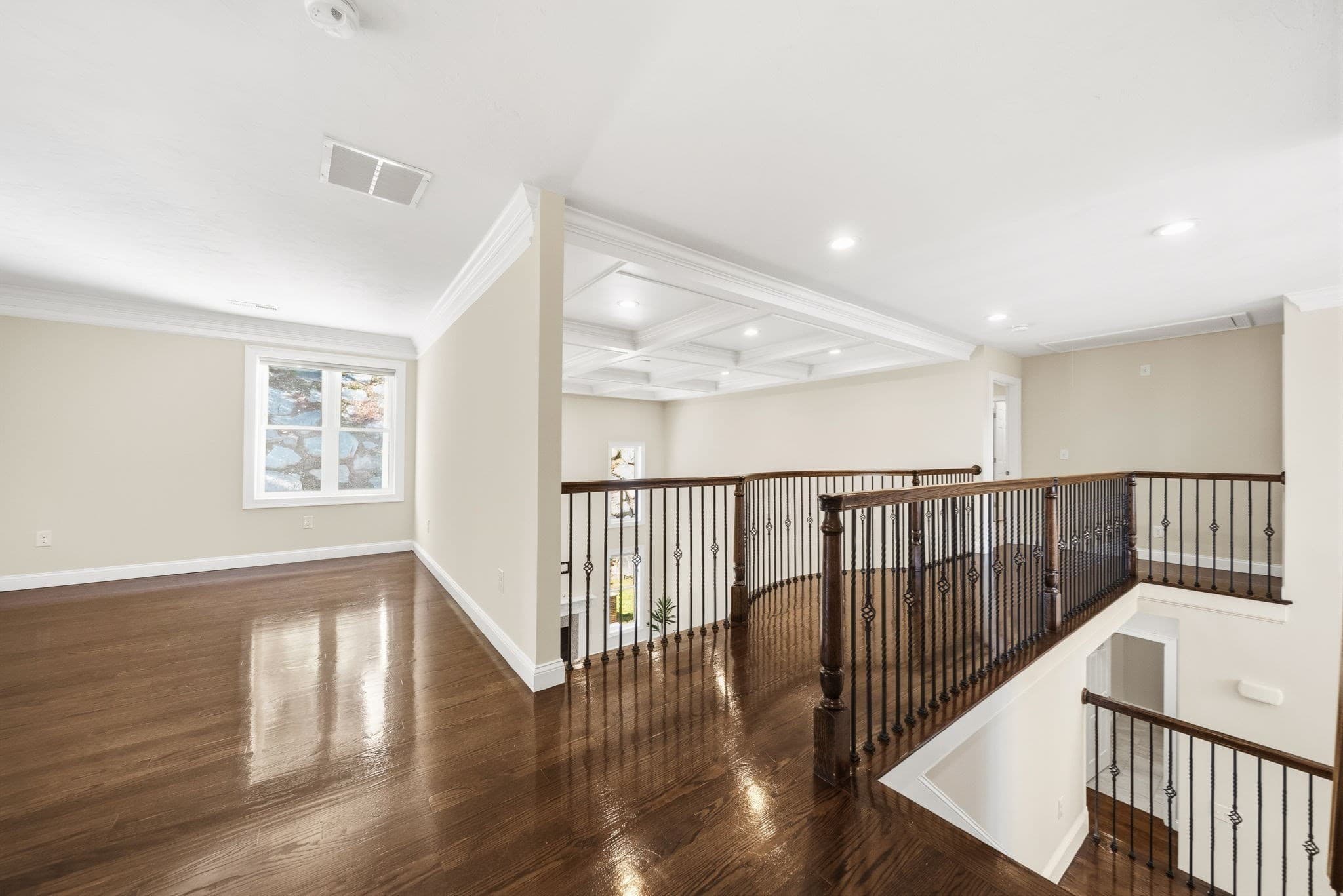 Single Family Residence at 97 Old Cart Path, Holliston MA 01746, Holliston, photo 20 of 40