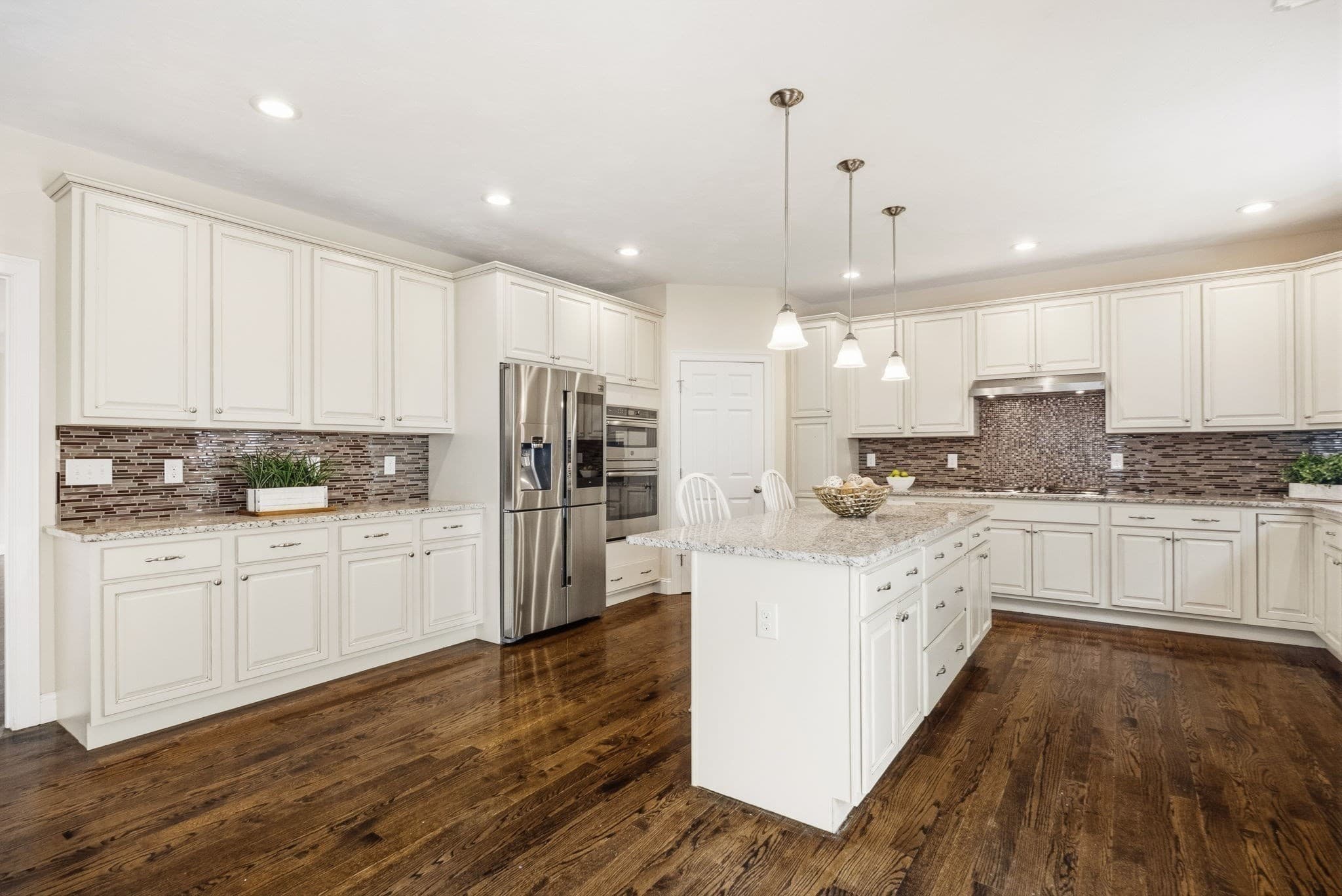 Single Family Residence at 97 Old Cart Path, Holliston MA 01746, Holliston, photo 10 of 40
