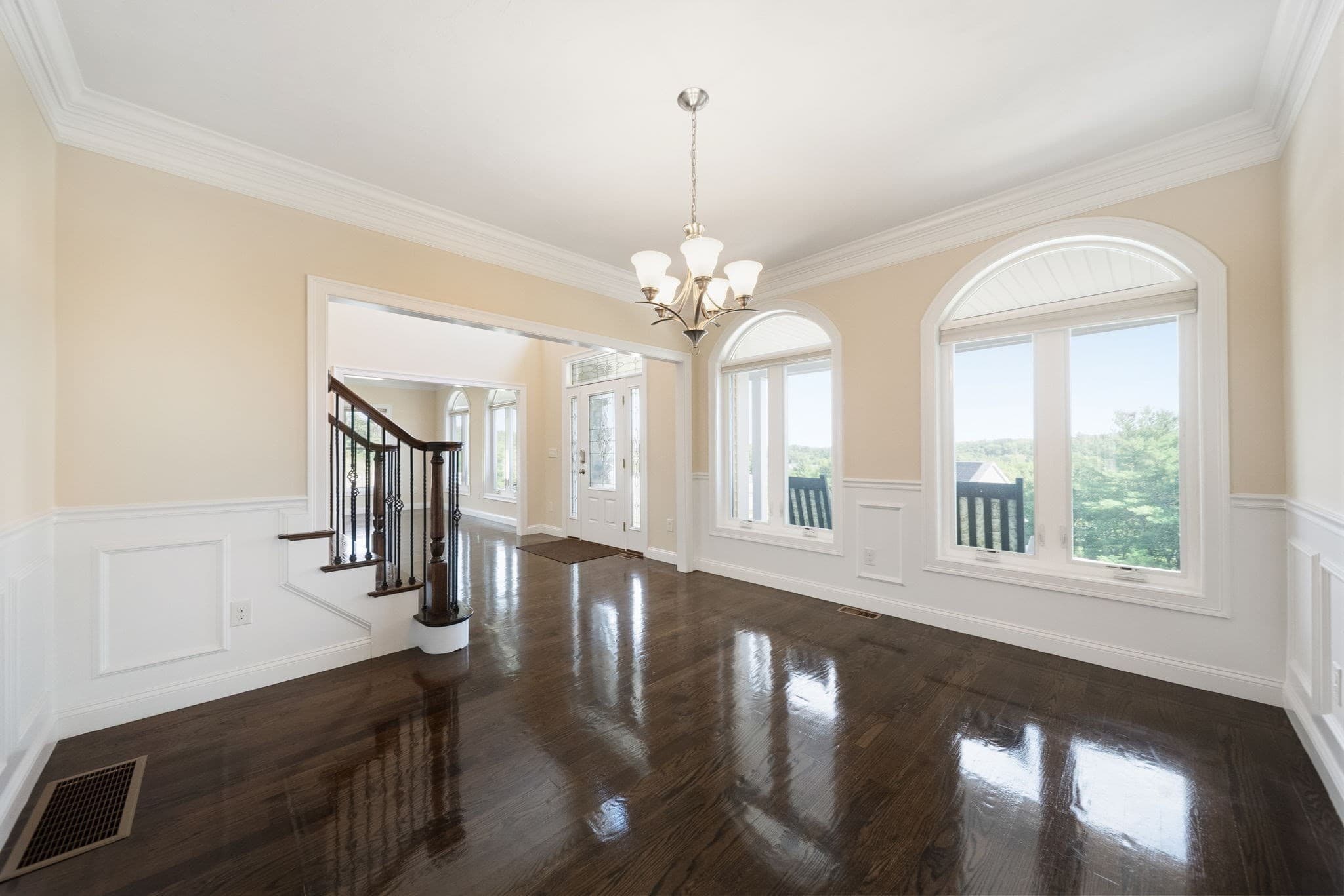 Single Family Residence at 97 Old Cart Path, Holliston MA 01746, Holliston, photo 18 of 40