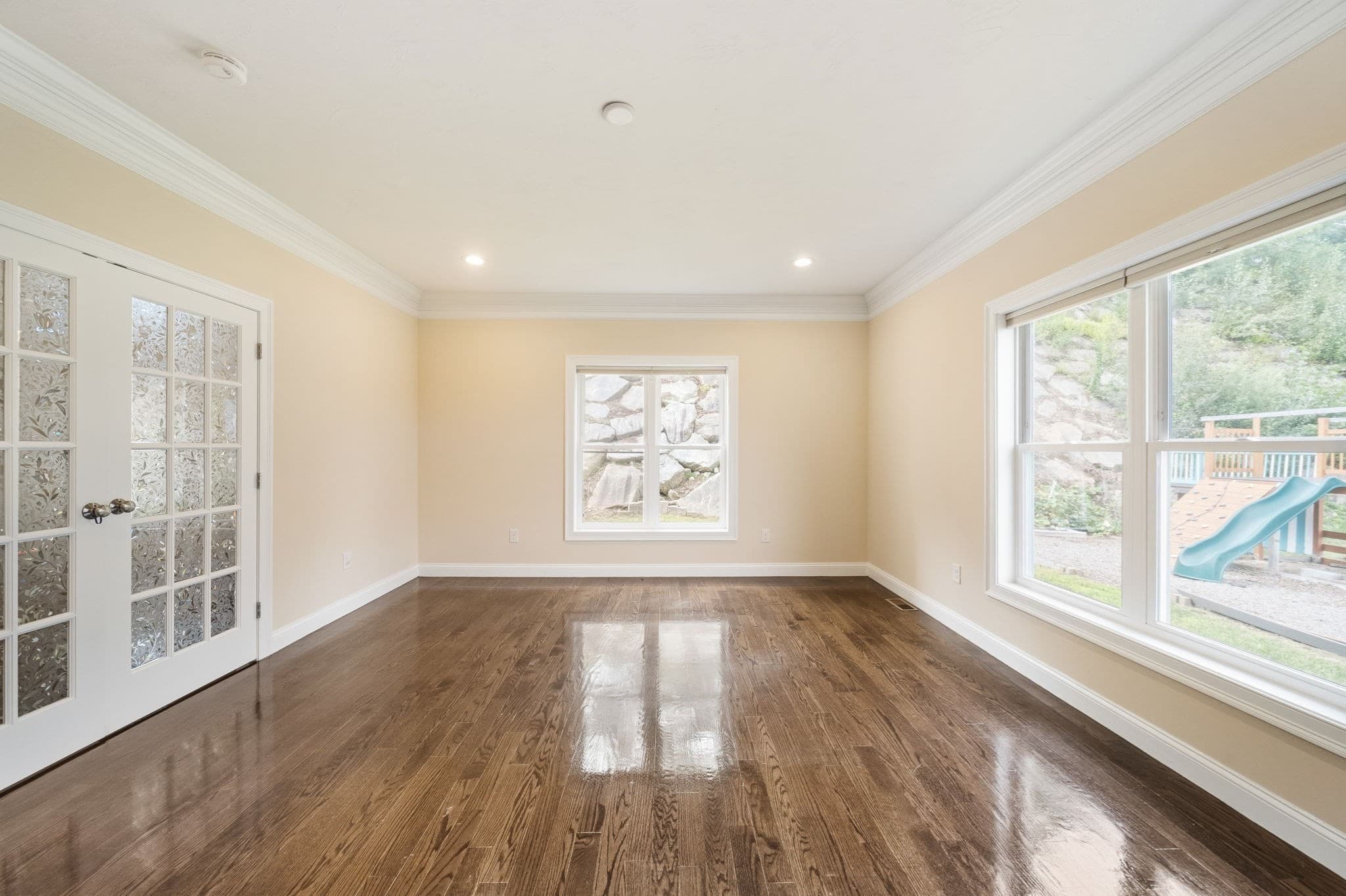 Single Family Residence at 97 Old Cart Path, Holliston MA 01746, Holliston, photo 15 of 40