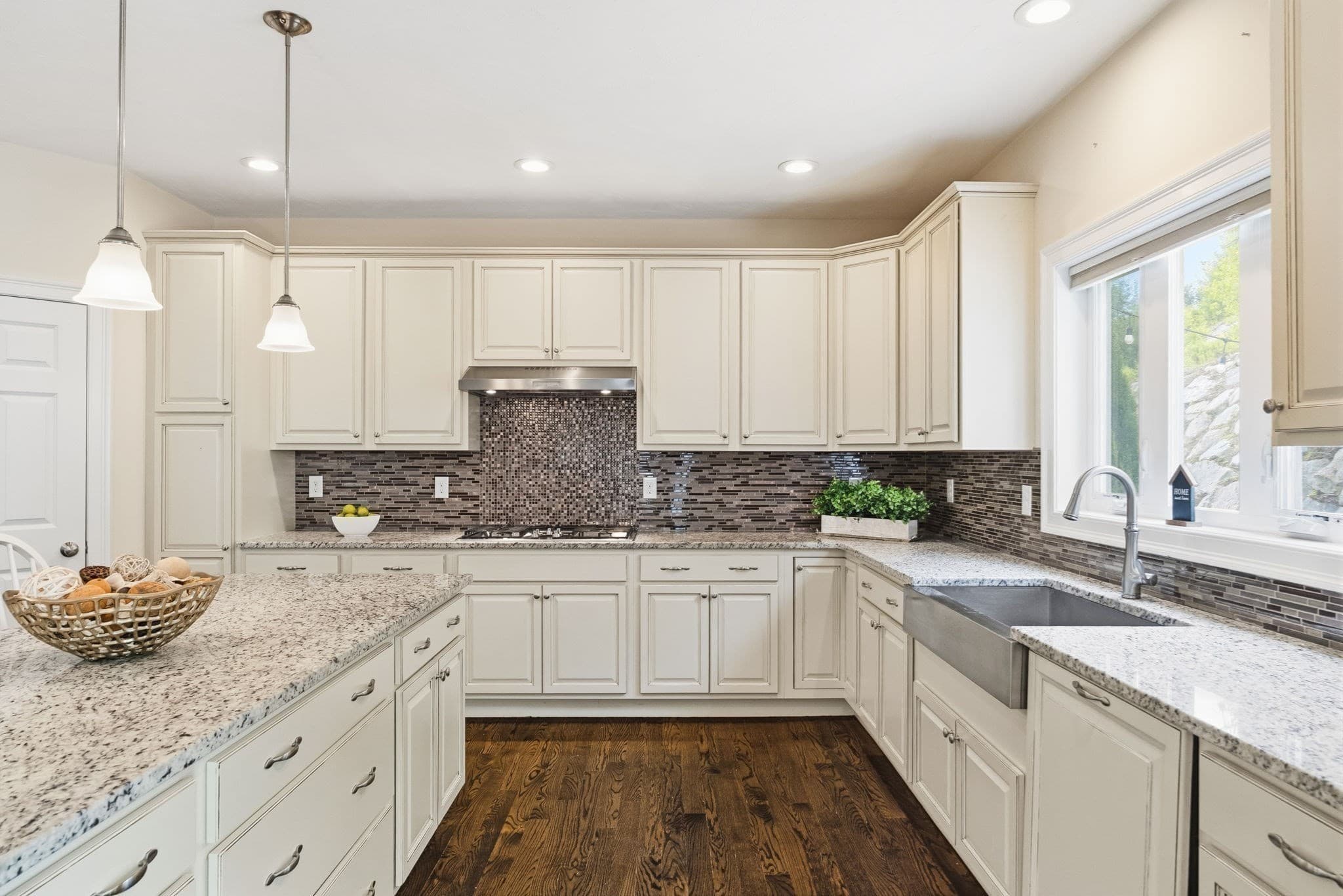 Single Family Residence at 97 Old Cart Path, Holliston MA 01746, Holliston, photo 11 of 40