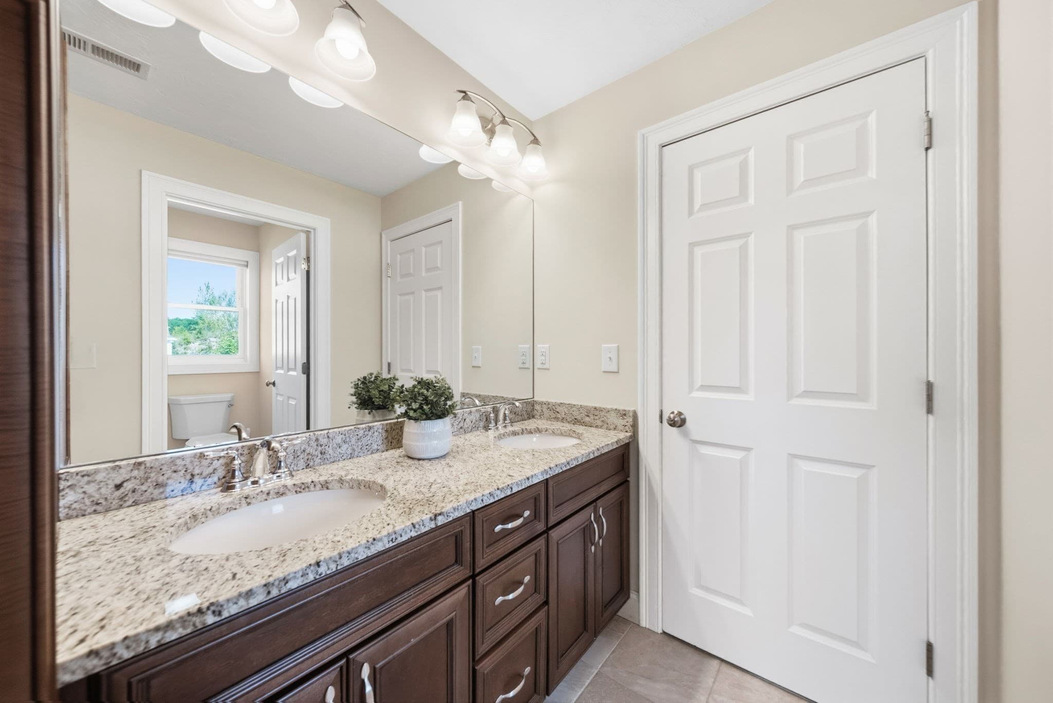 Single Family Residence at 97 Old Cart Path, Holliston MA 01746, Holliston, photo 29 of 40
