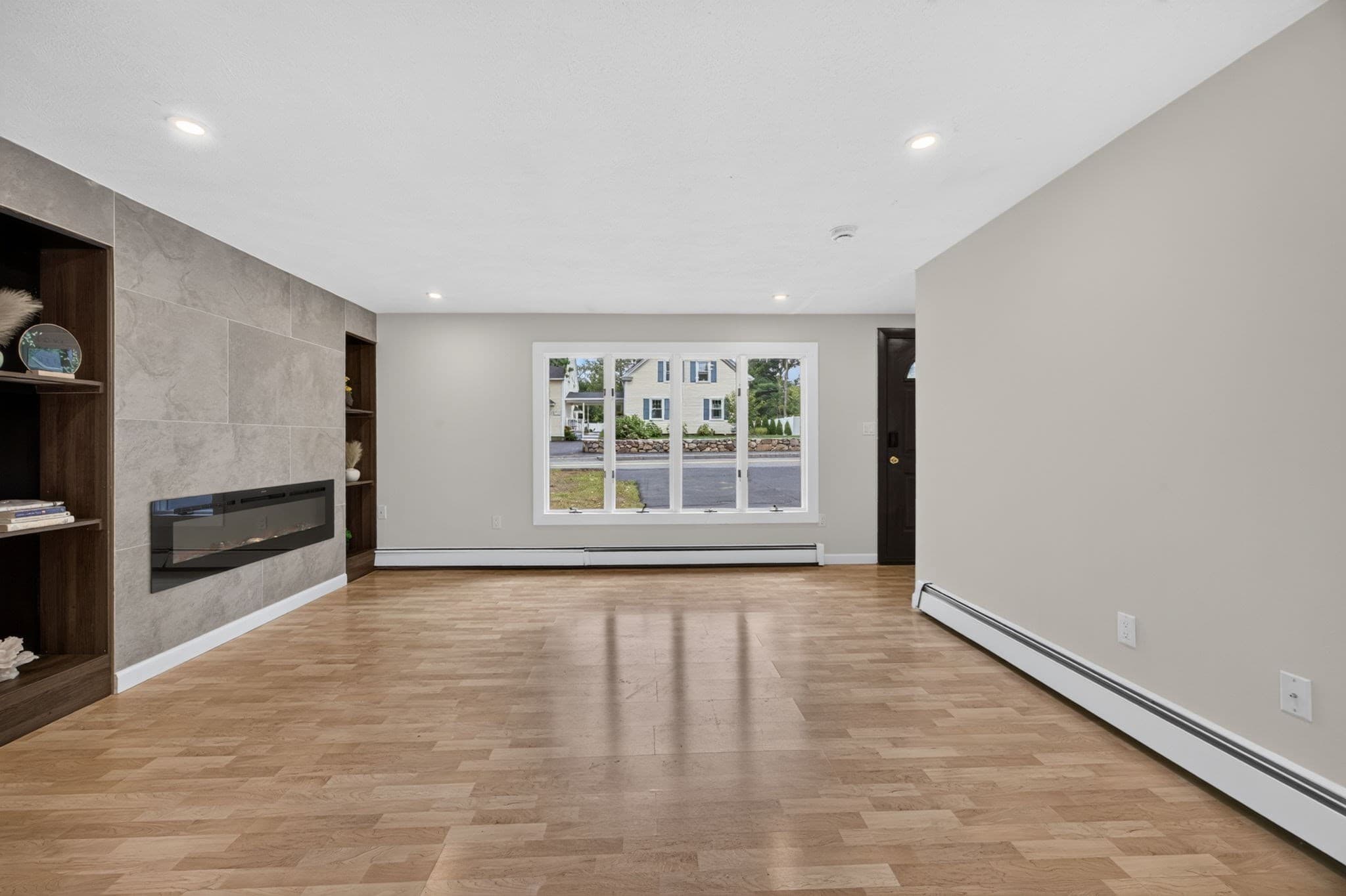Single Family Residence at 17 Grover St, Beverly MA 01915, Beverly, photo 12 of 30