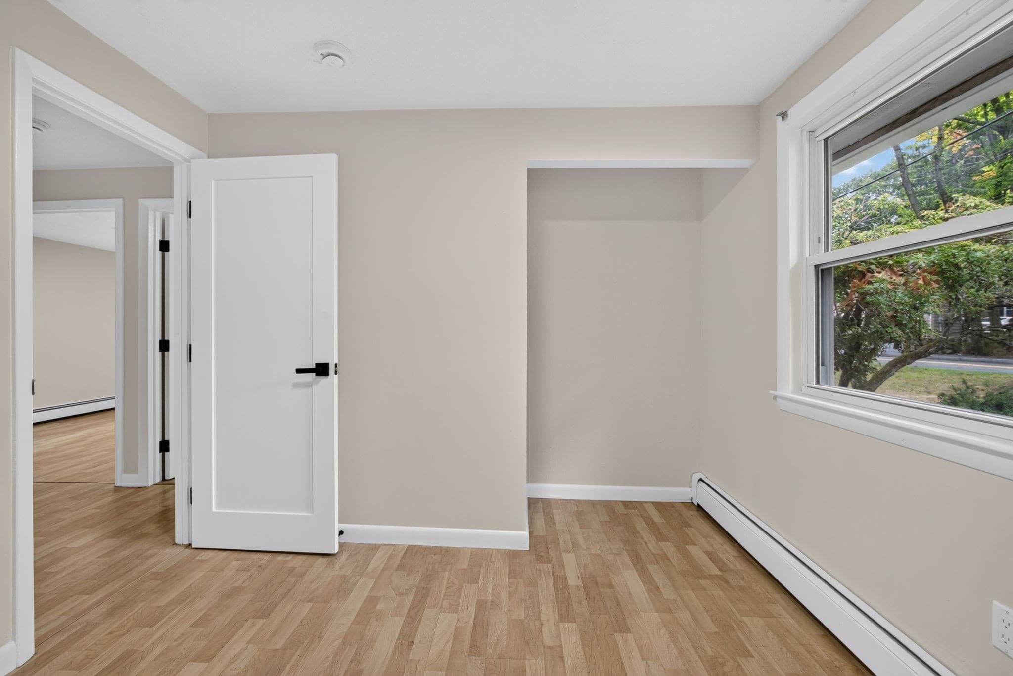 Single Family Residence at 17 Grover St, Beverly MA 01915, Beverly, photo 22 of 30