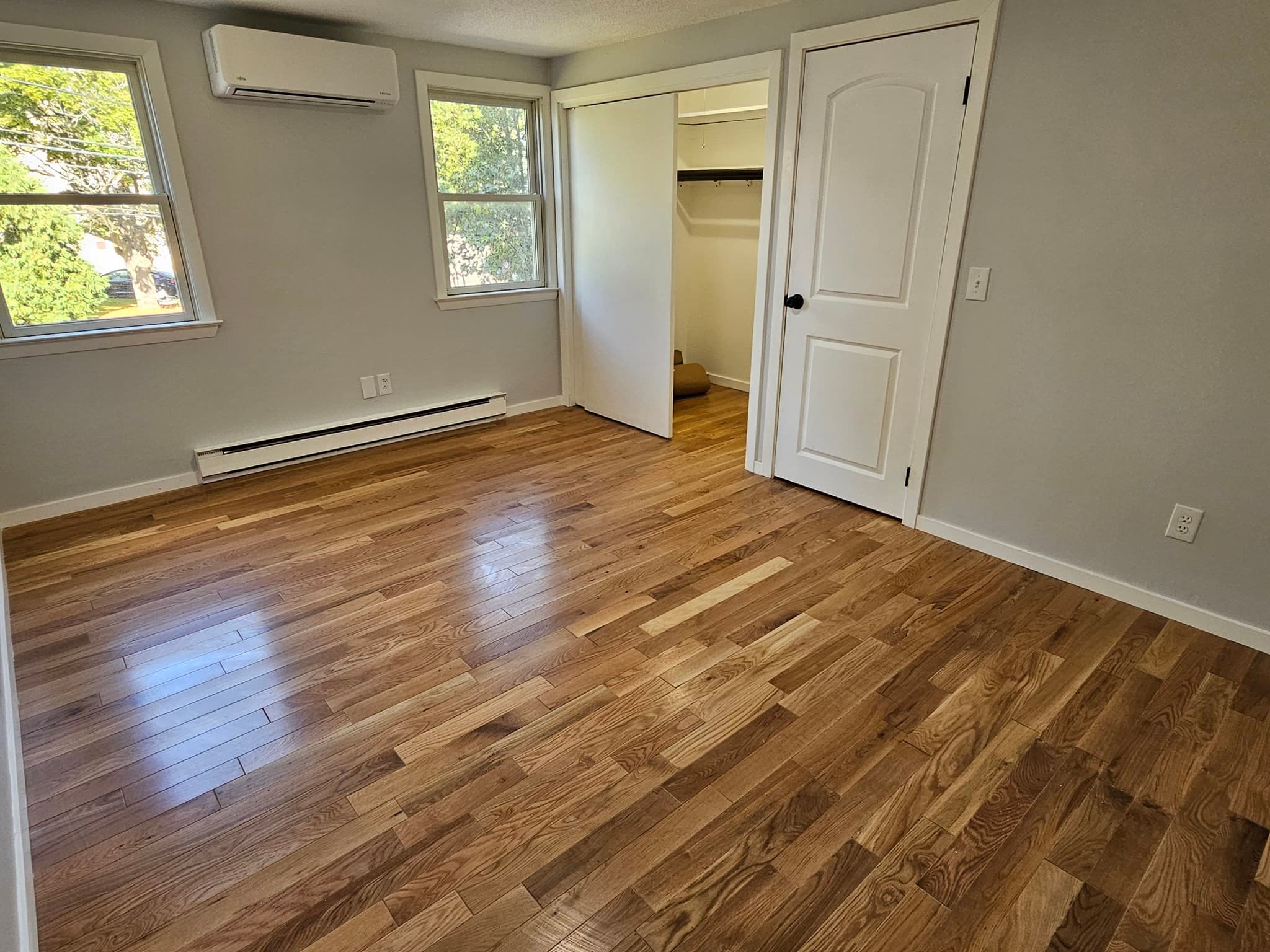 Single Family Residence at 165 Newbury St, Framingham MA 01701, Framingham, photo 22 of 40