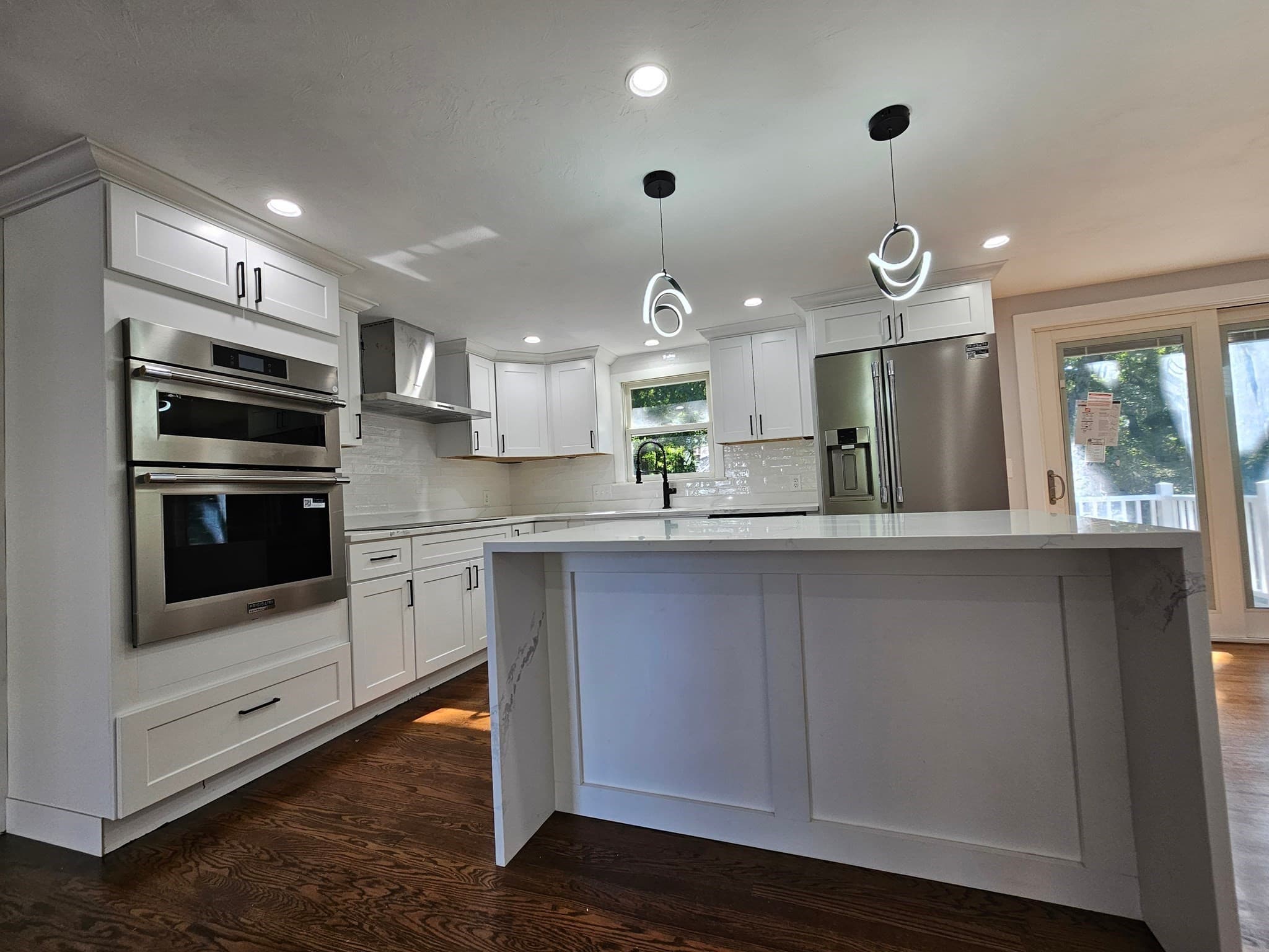 Single Family Residence at 165 Newbury St, Framingham MA 01701, Framingham, photo 3 of 40
