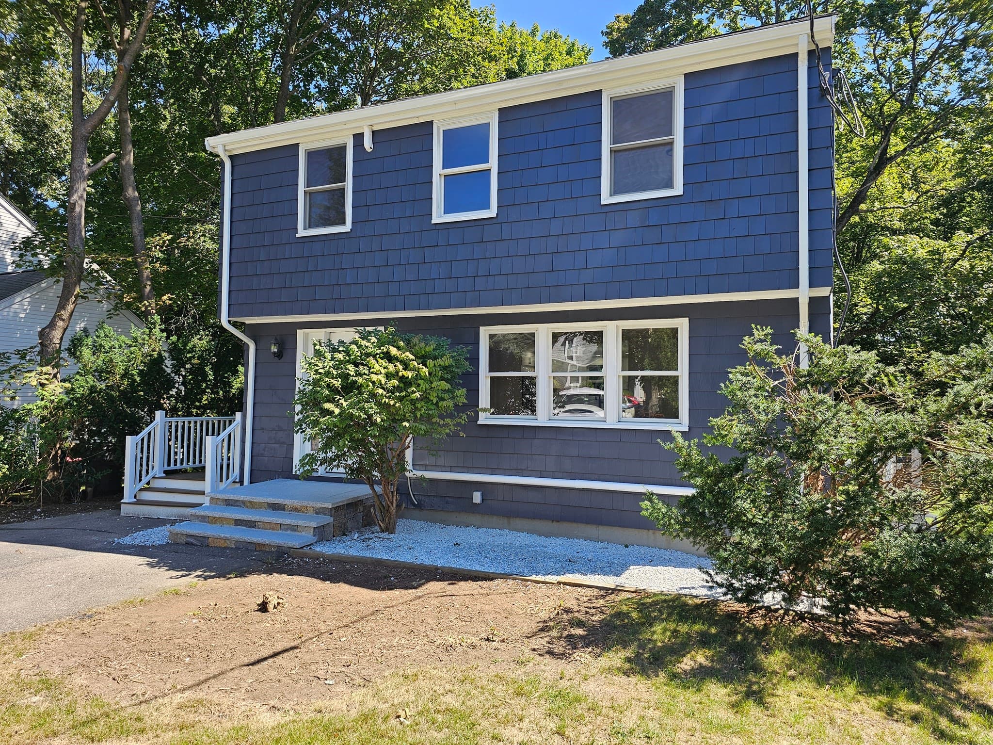 165 Newbury St, Framingham MA 01701