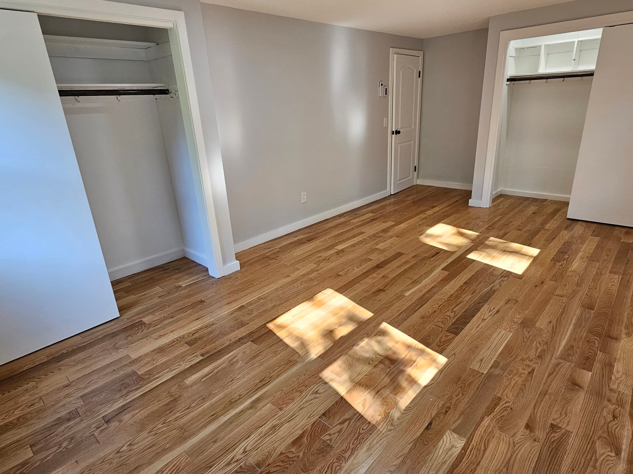 Single Family Residence at 165 Newbury St, Framingham MA 01701, Framingham, photo 18 of 40