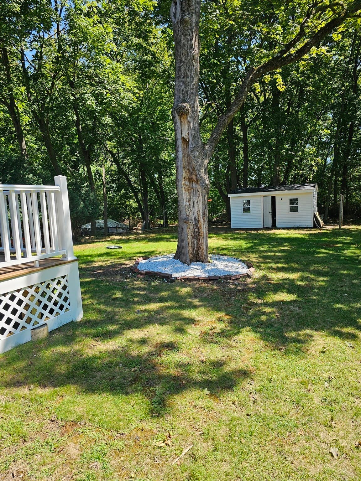 Single Family Residence at 165 Newbury St, Framingham MA 01701, Framingham, photo 35 of 40