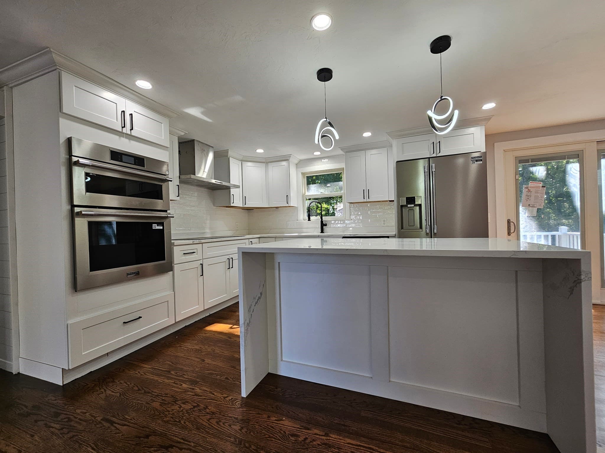 Single Family Residence at 165 Newbury St, Framingham MA 01701, Framingham, photo 31 of 40