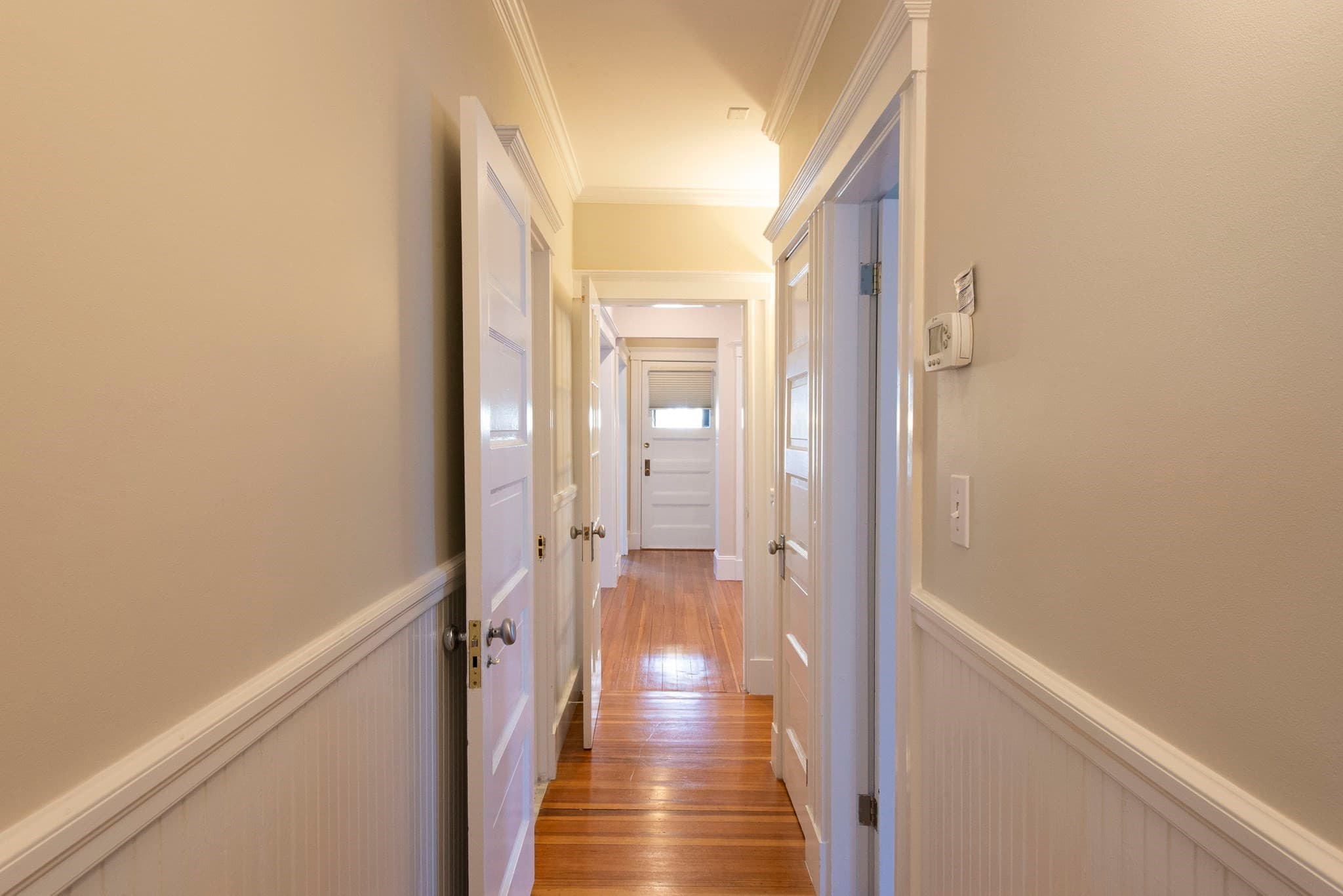 Condominium at 11 Wright St # 1, Cambridge MA 02138, Cambridge, photo 12 of 29