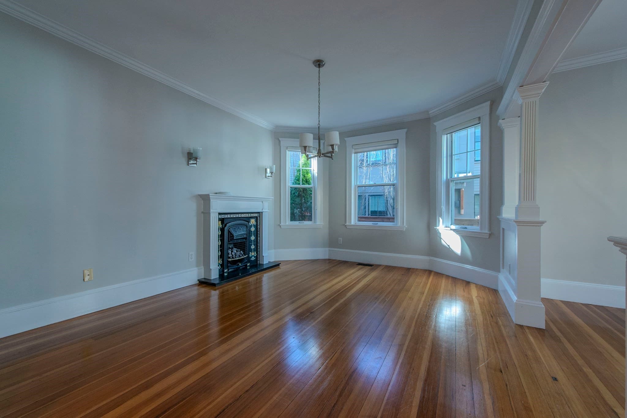 Condominium at 11 Wright St # 1, Cambridge MA 02138, Cambridge, photo 5 of 29