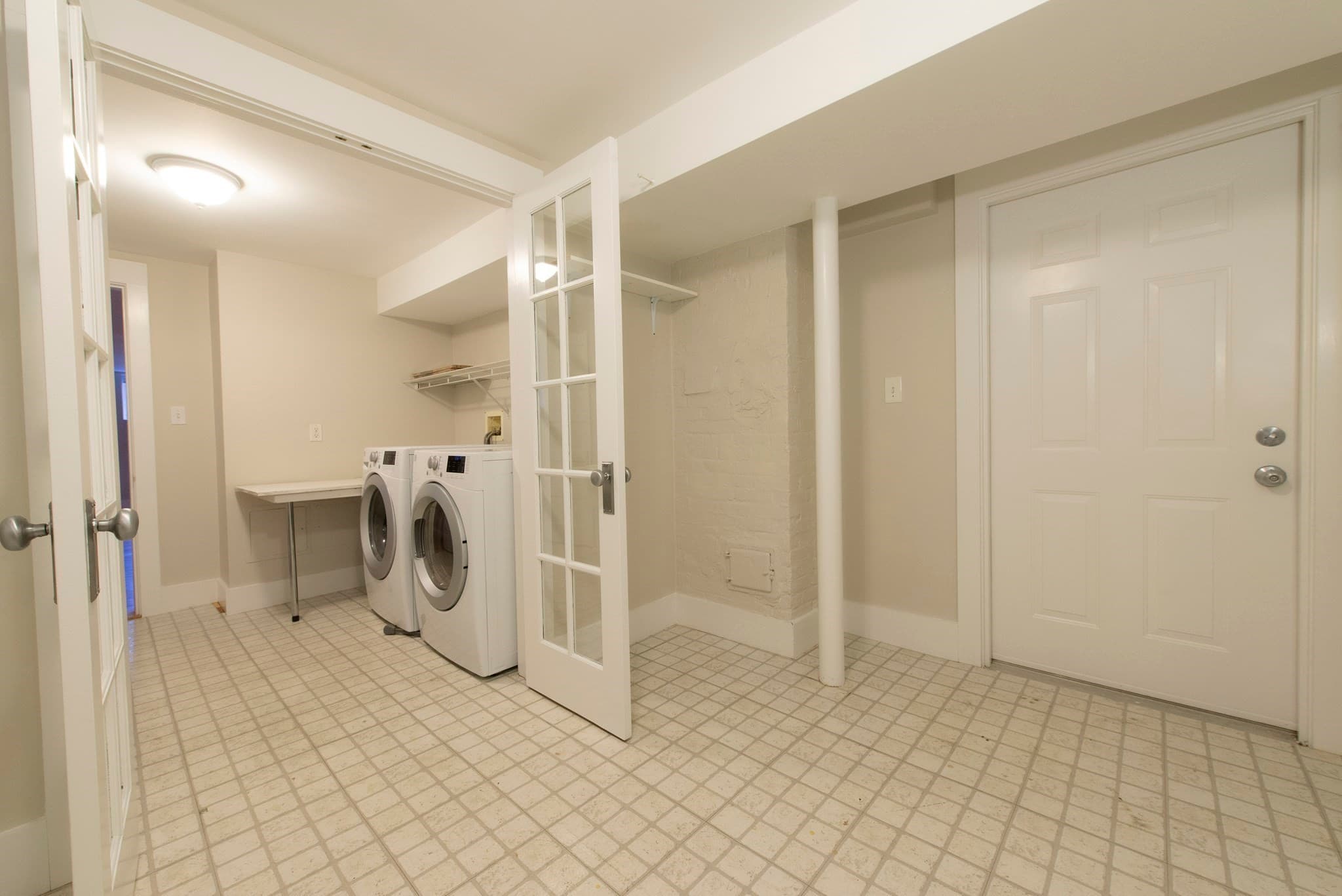 Condominium at 11 Wright St # 1, Cambridge MA 02138, Cambridge, photo 24 of 29