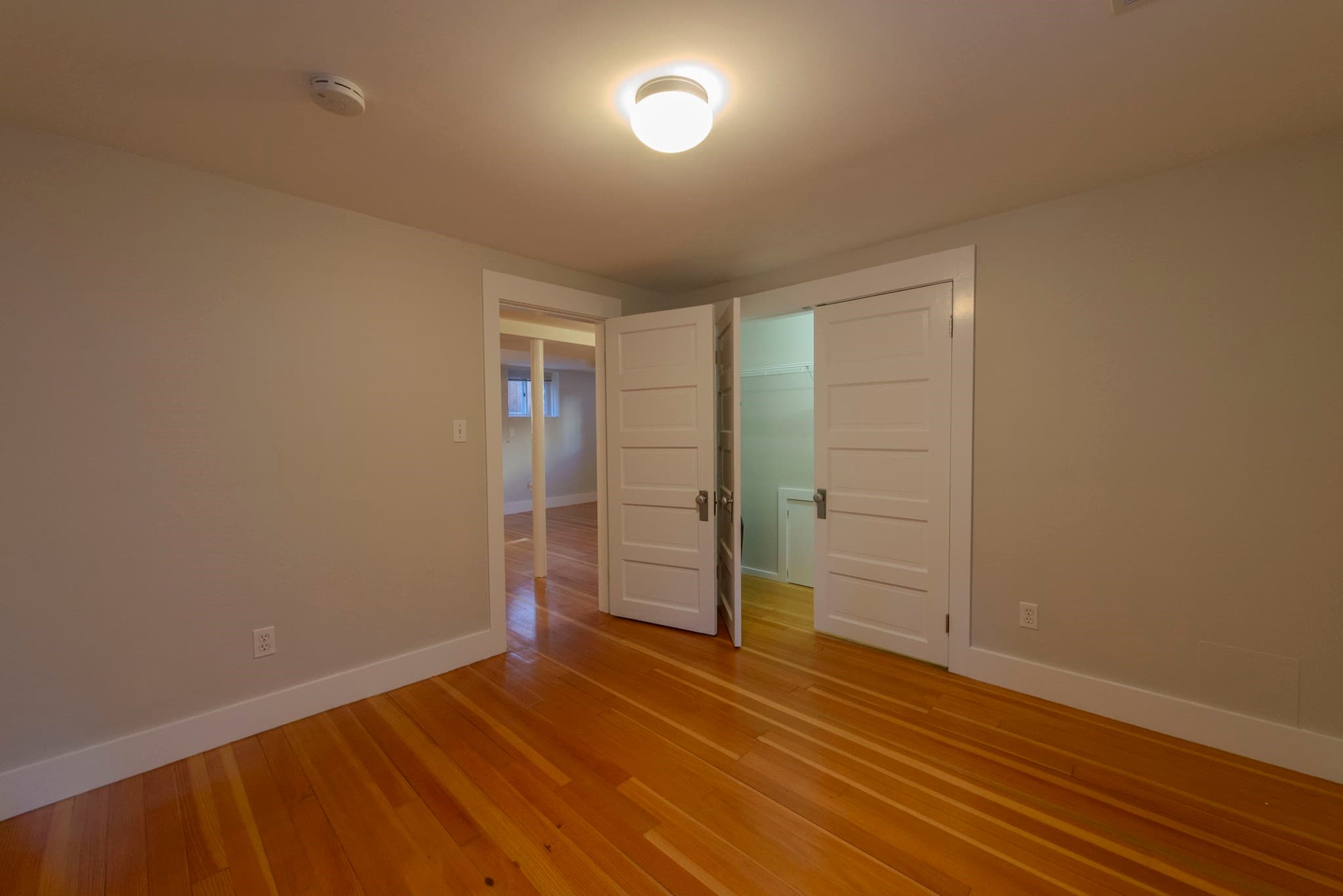 Condominium at 11 Wright St # 1, Cambridge MA 02138, Cambridge, photo 18 of 29