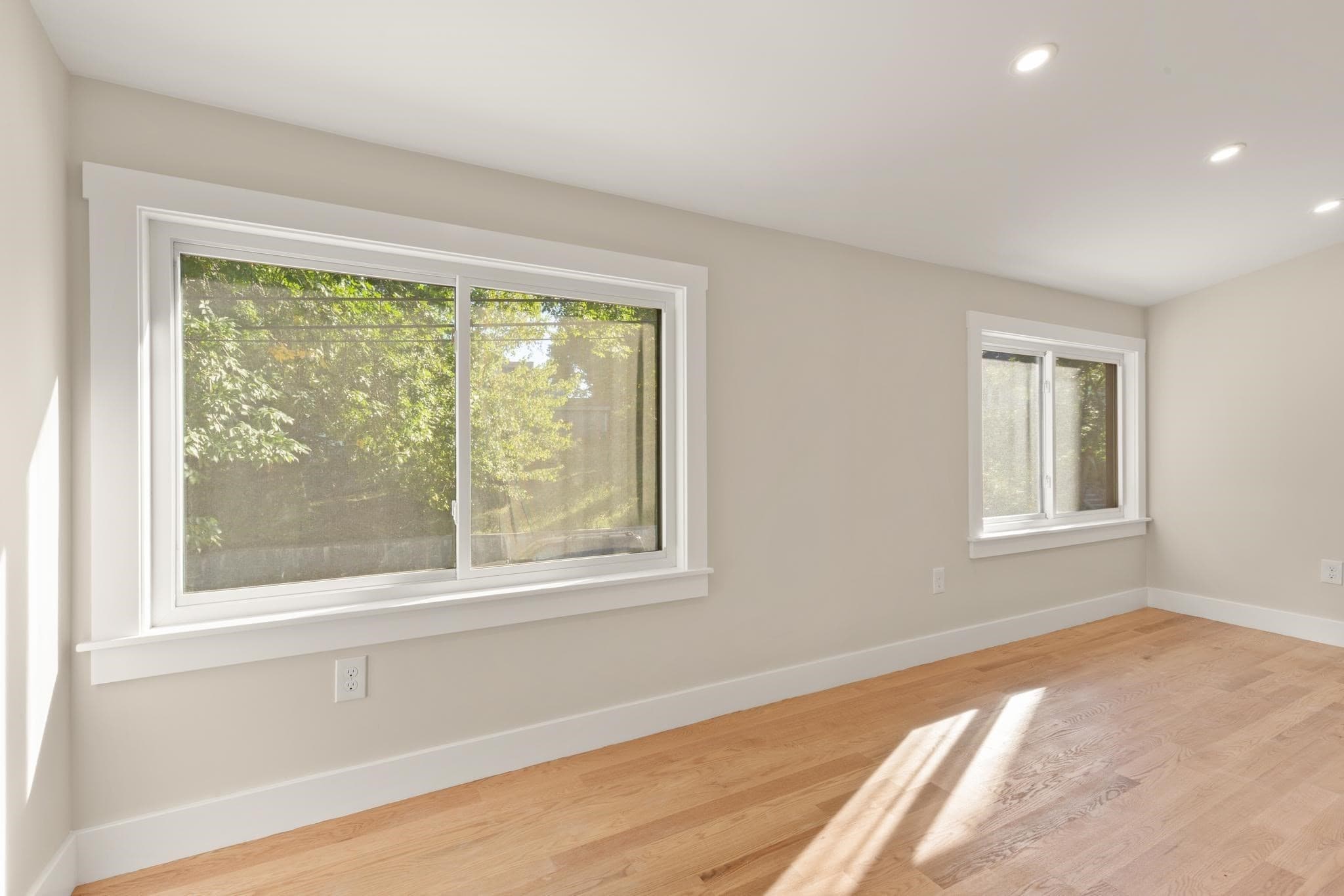 Single Family Residence at 709 Belmont St, Belmont MA 02478, Belmont, photo 23 of 41