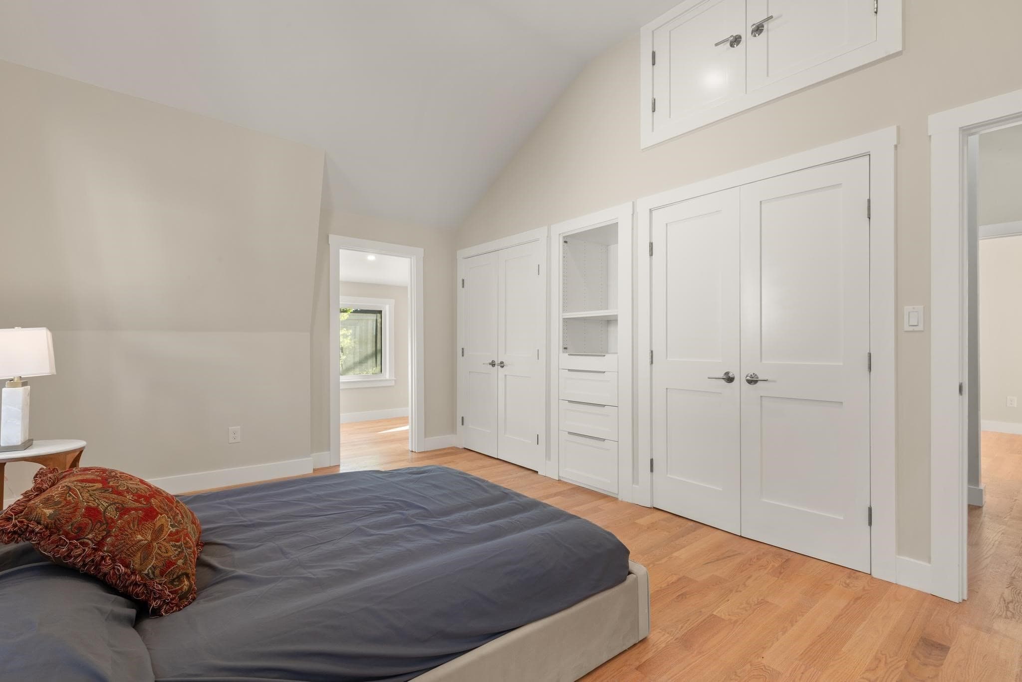 Single Family Residence at 709 Belmont St, Belmont MA 02478, Belmont, photo 27 of 41
