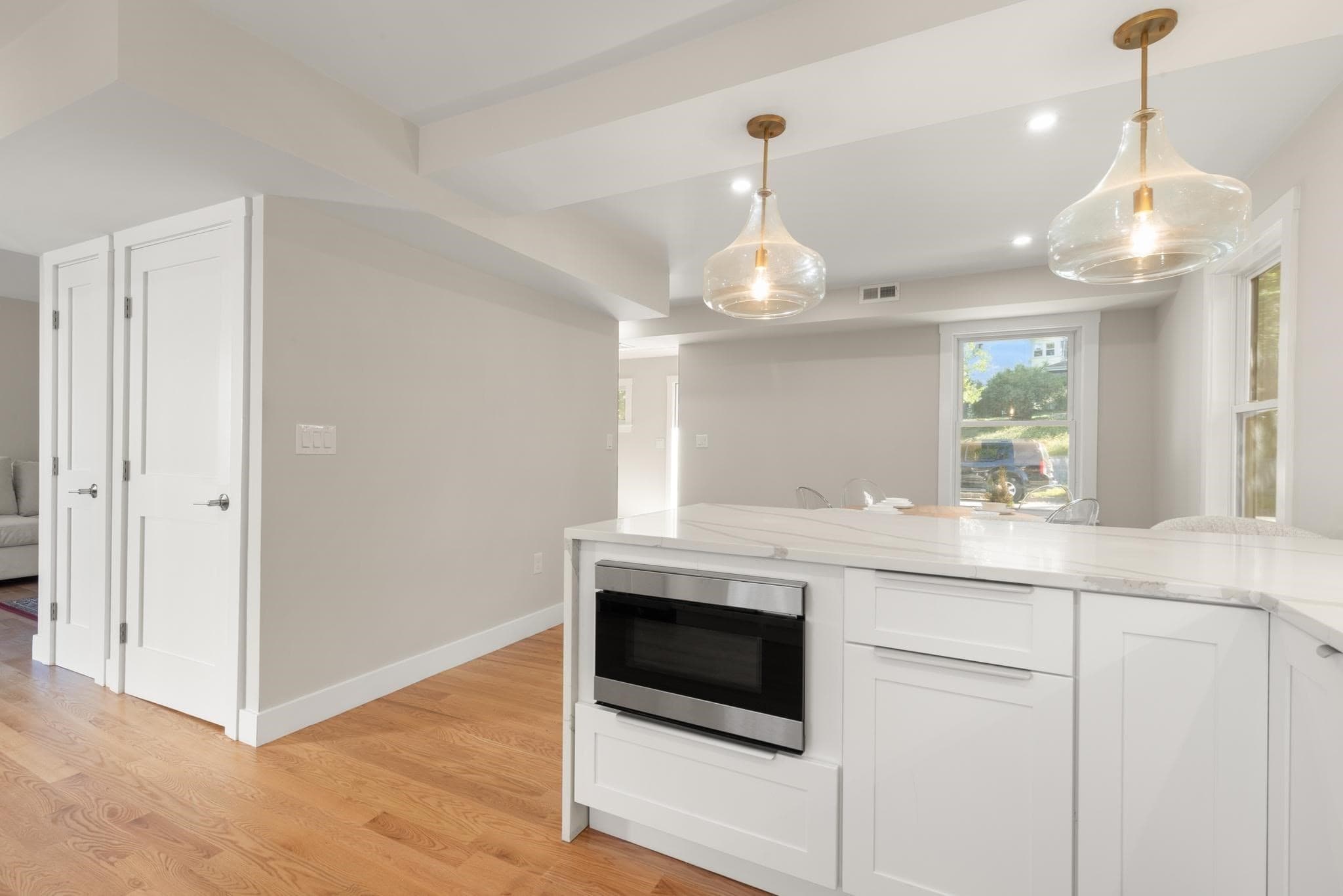 Single Family Residence at 709 Belmont St, Belmont MA 02478, Belmont, photo 17 of 41