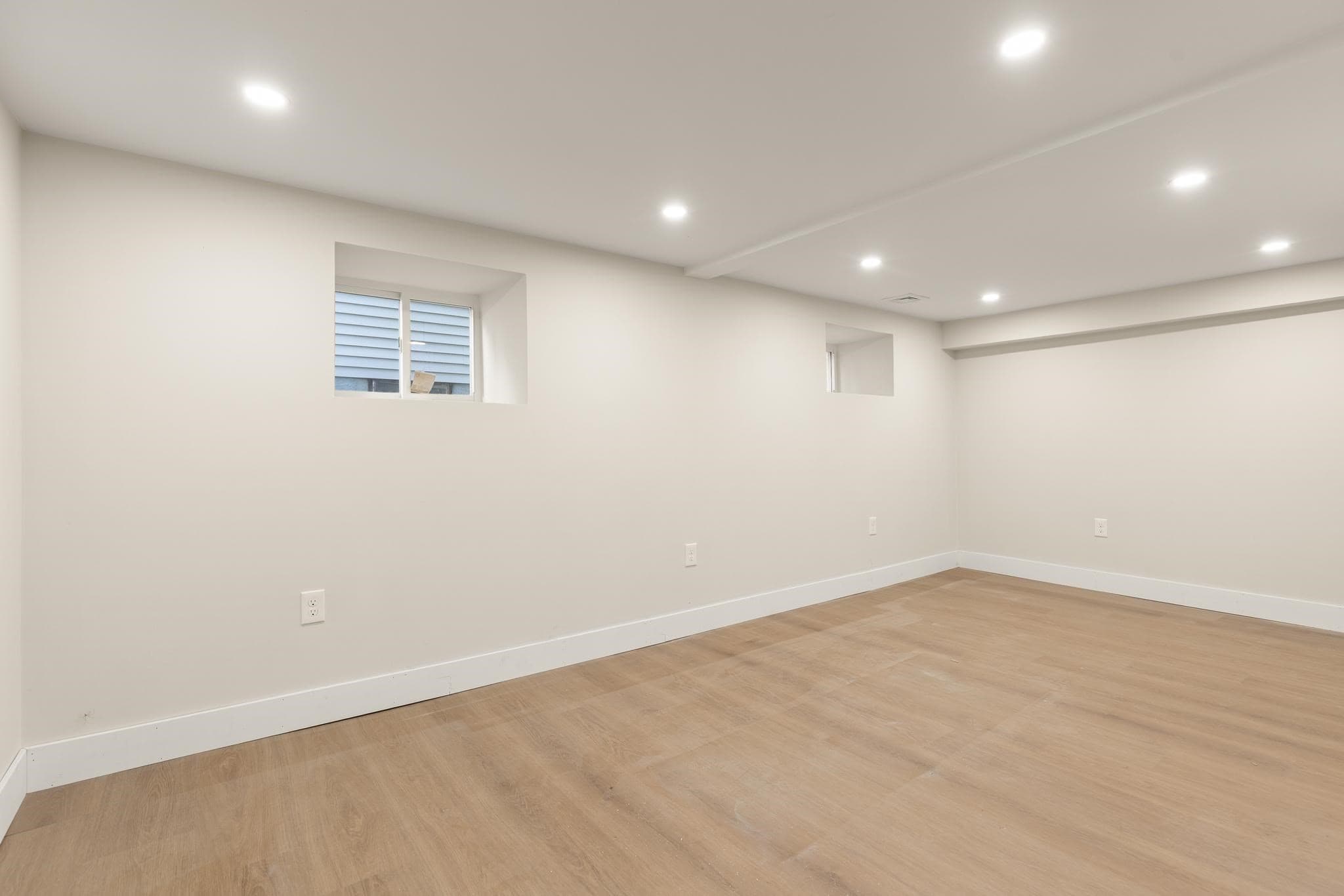 Single Family Residence at 709 Belmont St, Belmont MA 02478, Belmont, photo 36 of 41