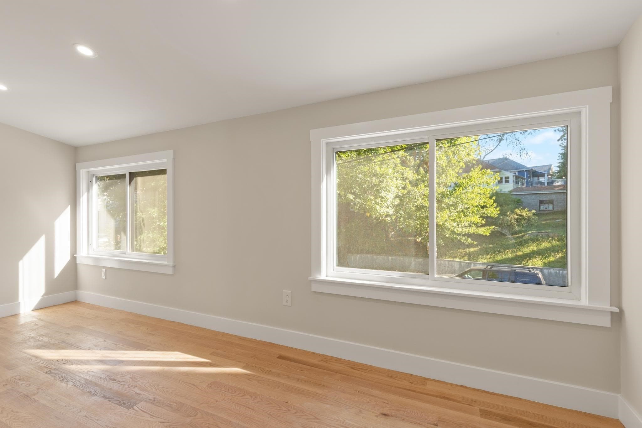 Single Family Residence at 709 Belmont St, Belmont MA 02478, Belmont, photo 24 of 41