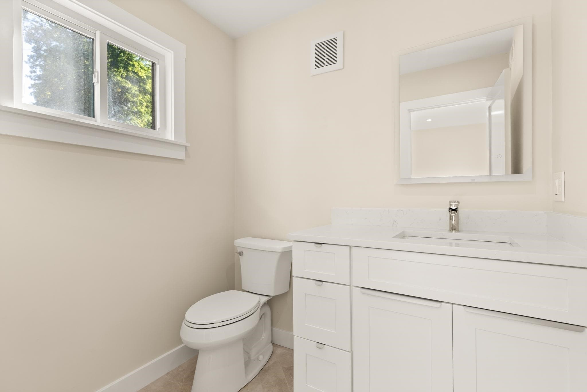 Single Family Residence at 709 Belmont St, Belmont MA 02478, Belmont, photo 29 of 41