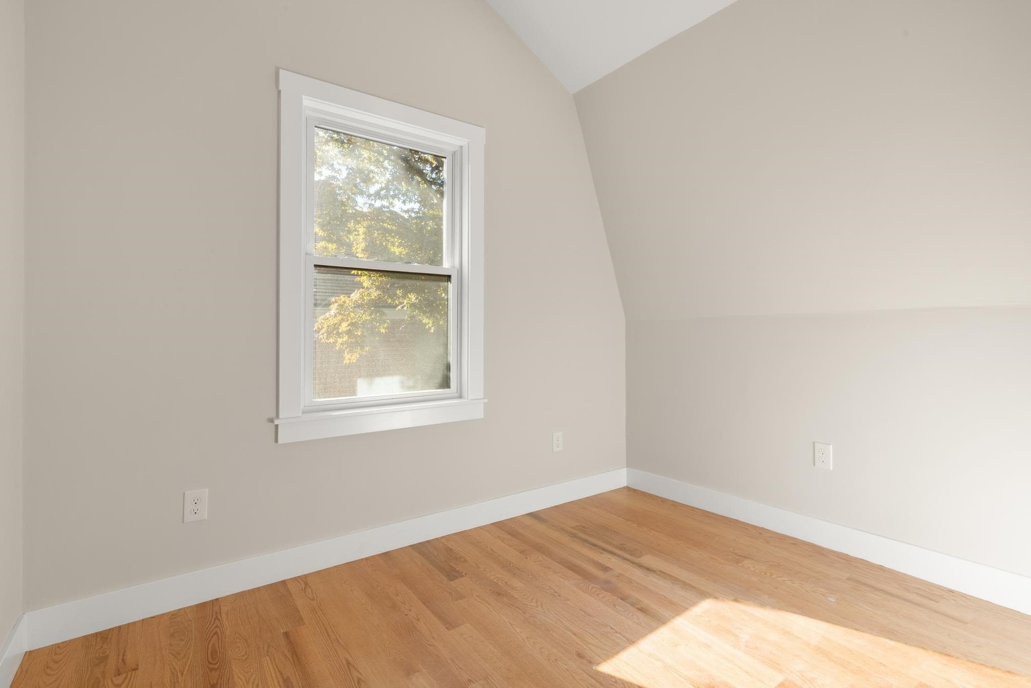 Single Family Residence at 709 Belmont St, Belmont MA 02478, Belmont, photo 21 of 41