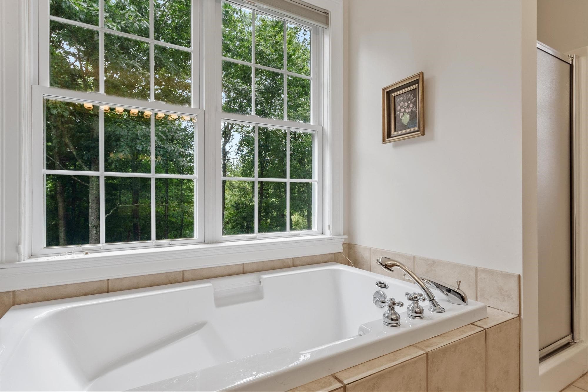 Single Family Residence at 71 Nicolle Ter, Gardner MA 01440, Gardner, photo 23 of 42