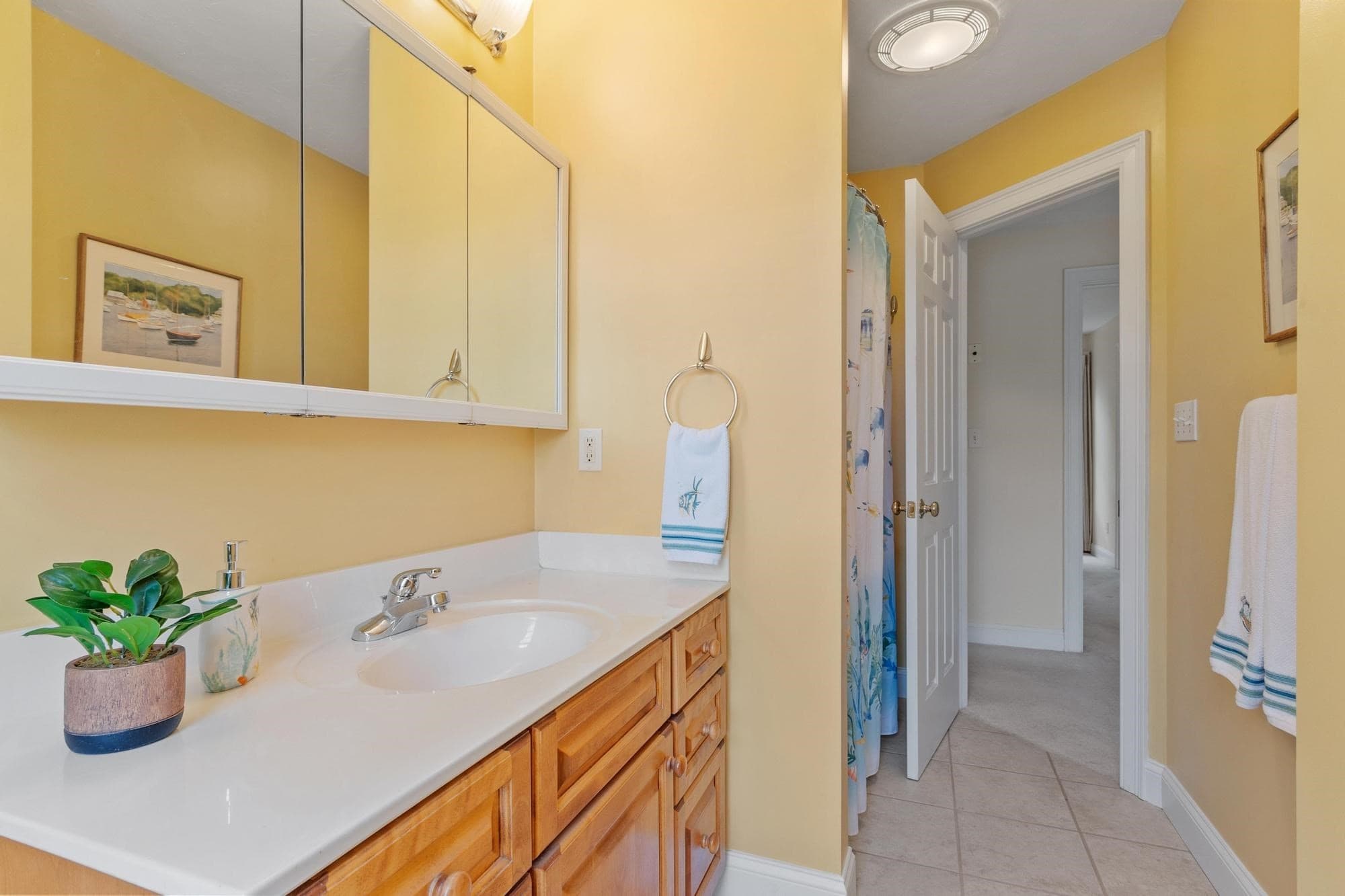 Single Family Residence at 71 Nicolle Ter, Gardner MA 01440, Gardner, photo 27 of 42