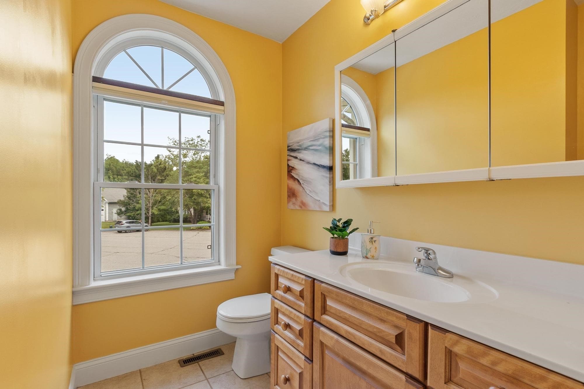 Single Family Residence at 71 Nicolle Ter, Gardner MA 01440, Gardner, photo 26 of 42
