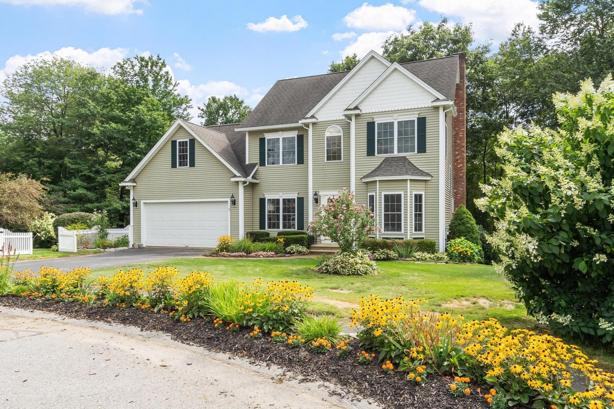 71 Nicolle Ter, Gardner MA 01440
