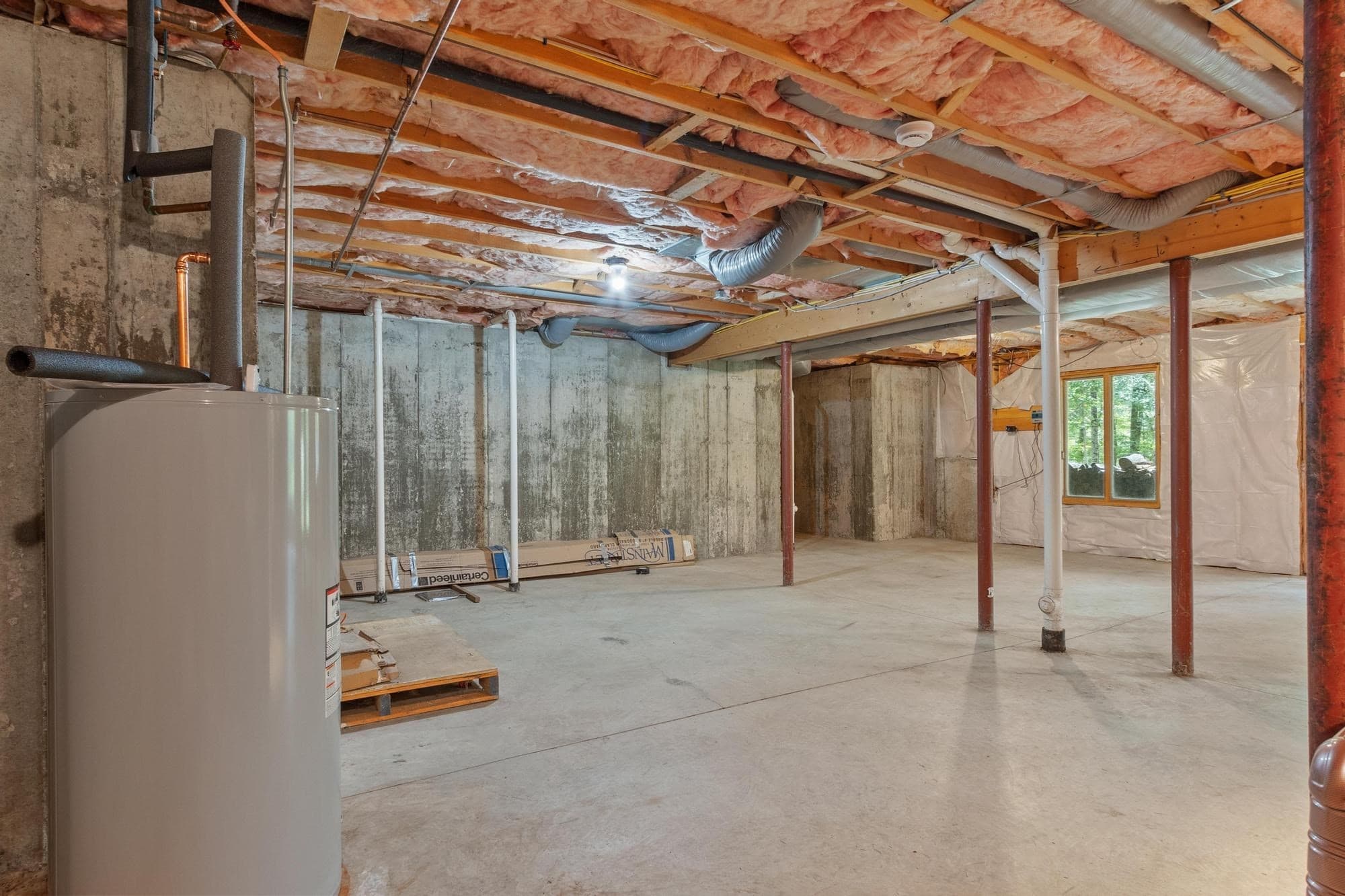 Single Family Residence at 71 Nicolle Ter, Gardner MA 01440, Gardner, photo 30 of 42