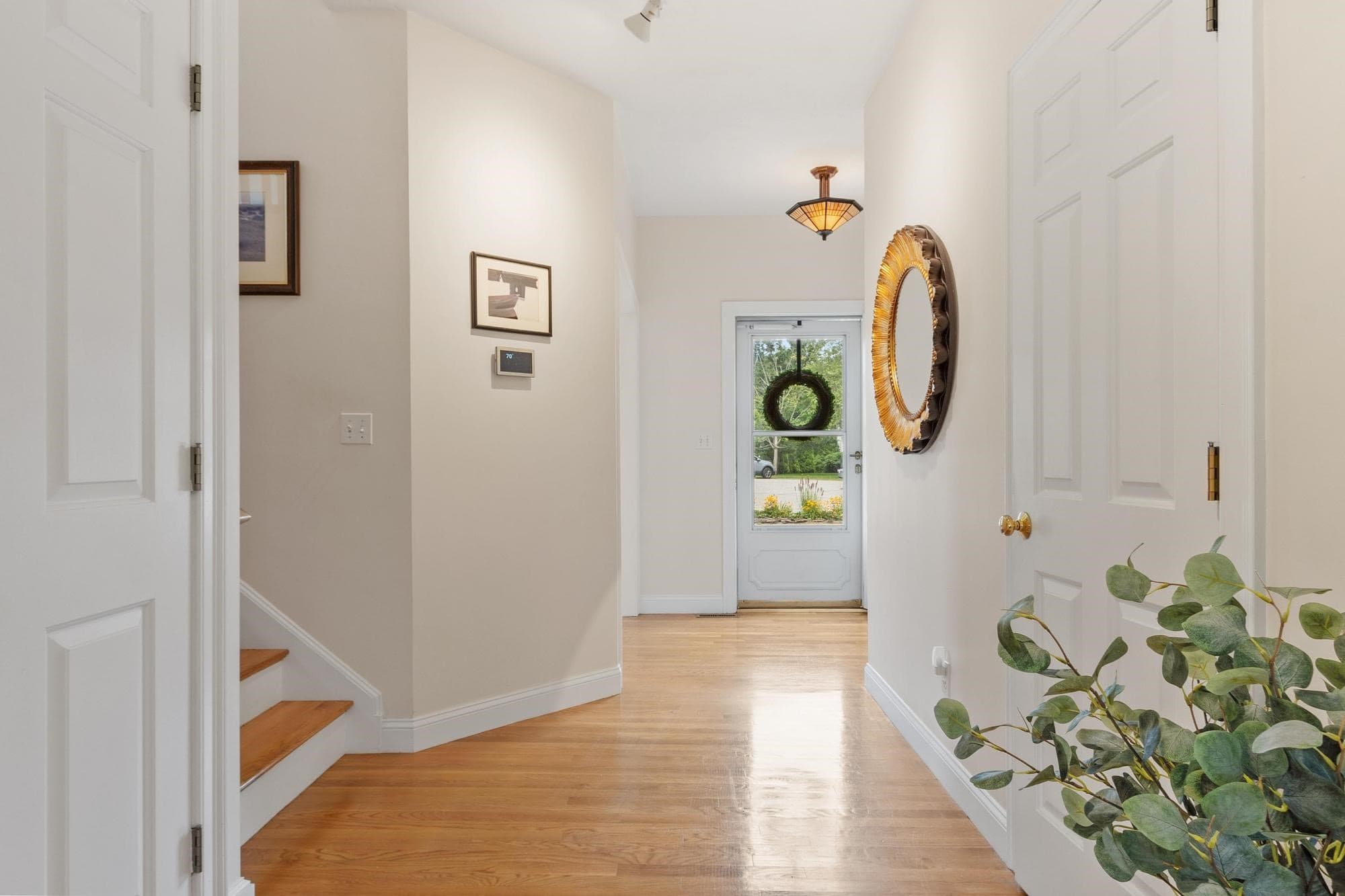 Single Family Residence at 71 Nicolle Ter, Gardner MA 01440, Gardner, photo 4 of 42