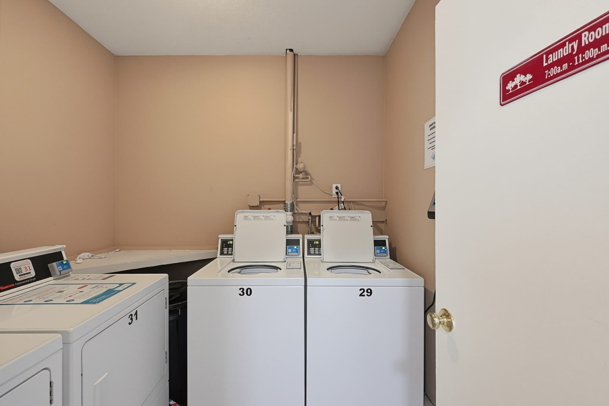 Condominium at 22 Dailey St # F, Attleboro MA 02703, Attleboro, photo 23 of 29