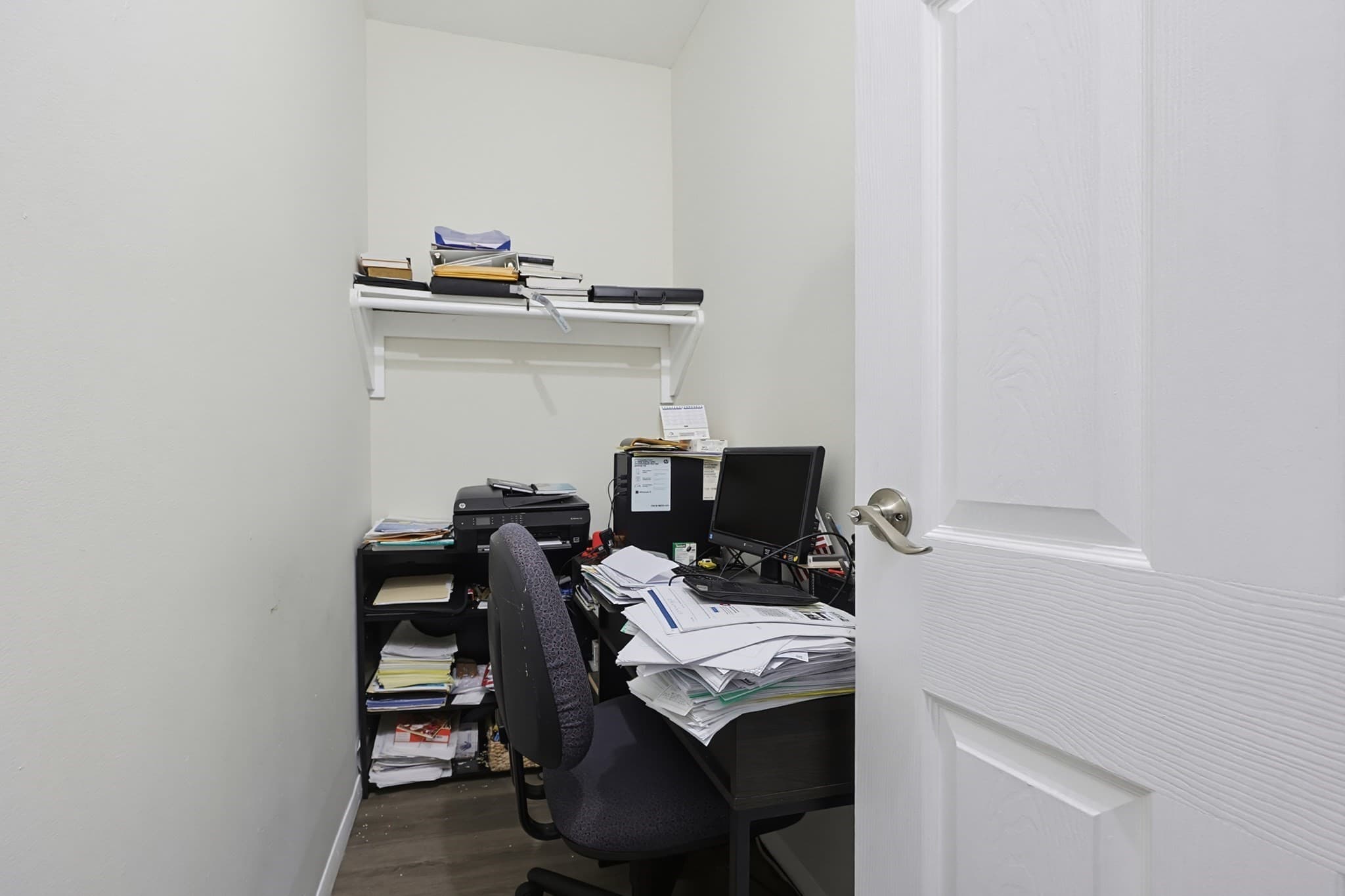 Condominium at 22 Dailey St # F, Attleboro MA 02703, Attleboro, photo 17 of 29