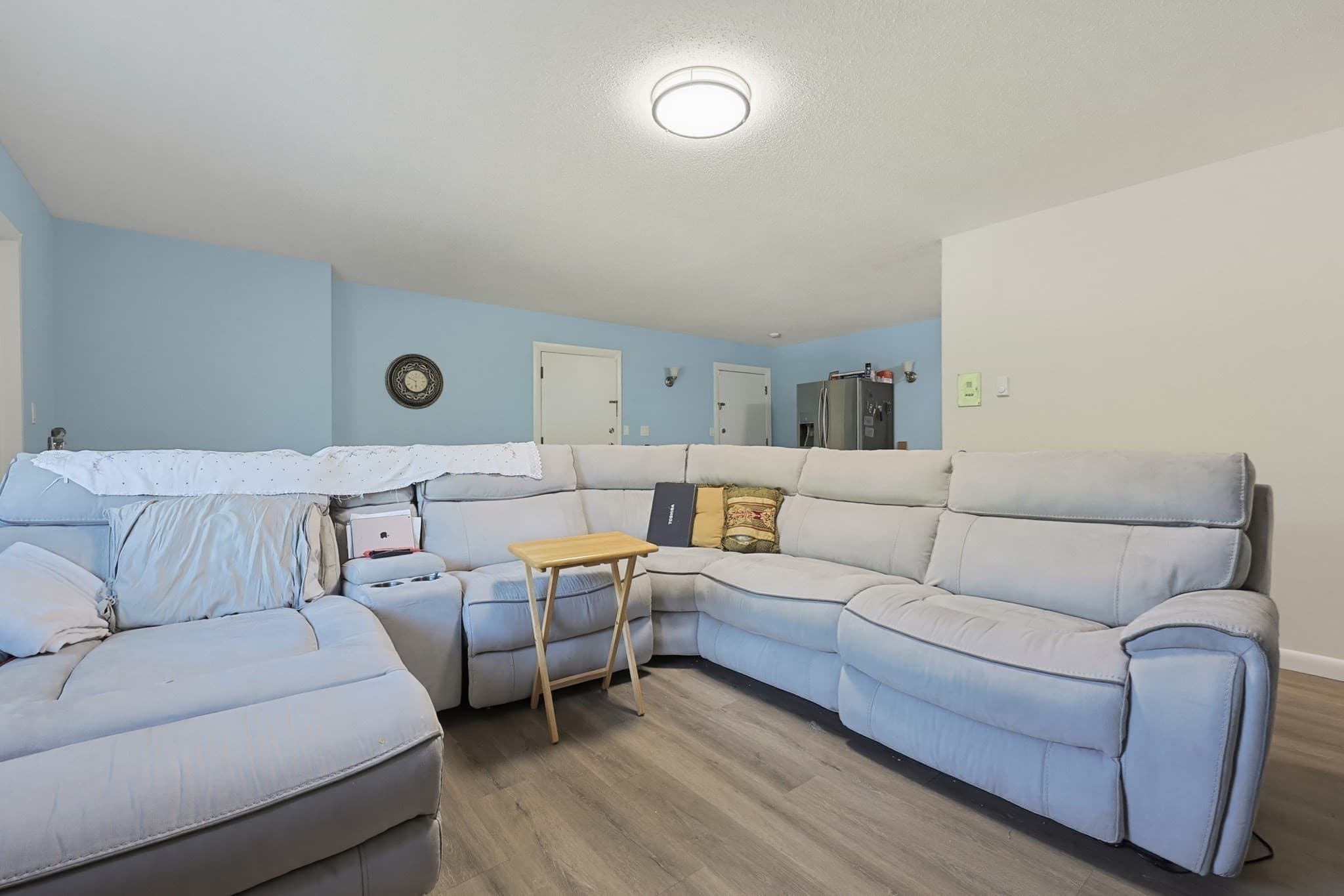 Condominium at 22 Dailey St # F, Attleboro MA 02703, Attleboro, photo 16 of 29