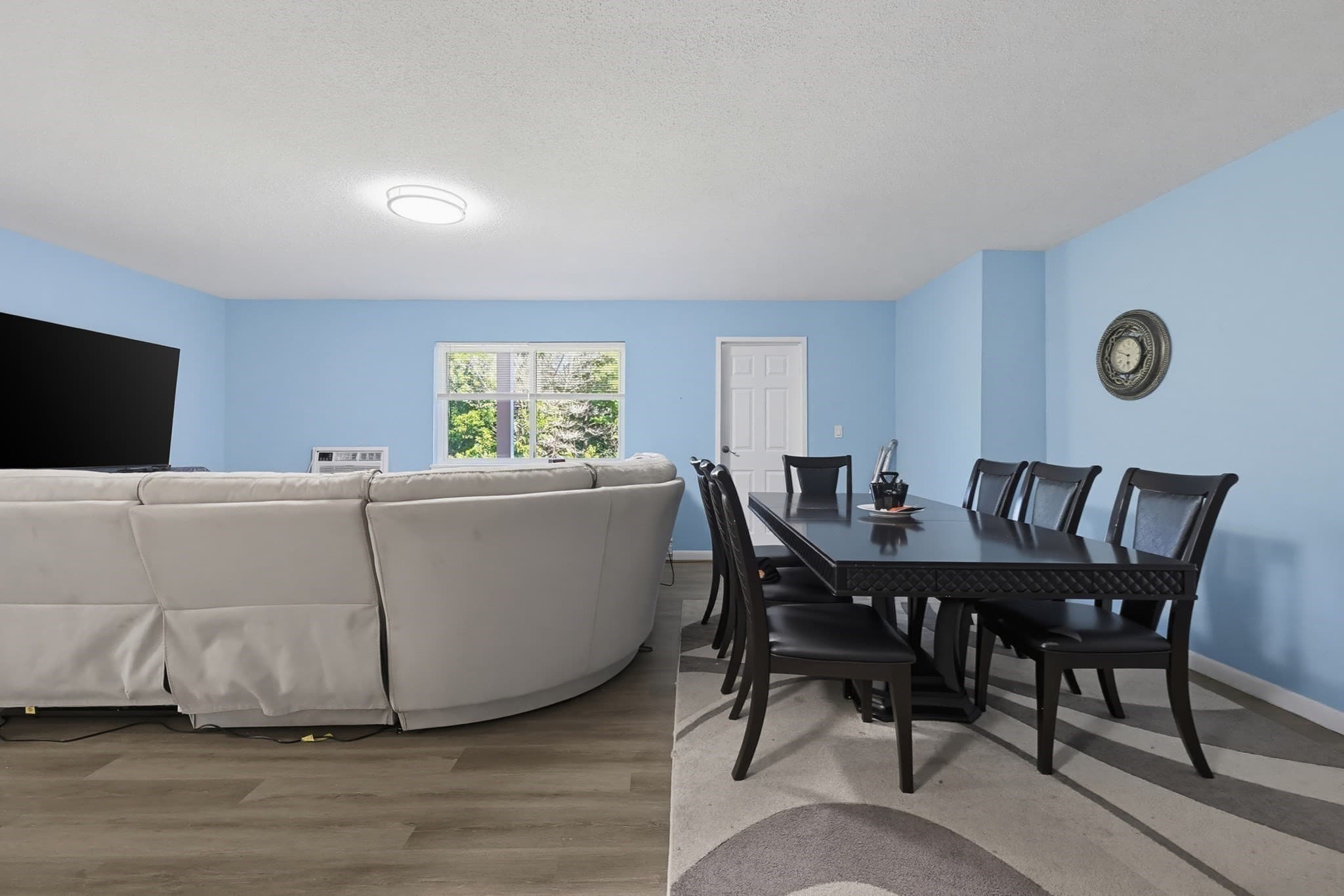 Condominium at 22 Dailey St # F, Attleboro MA 02703, Attleboro, photo 12 of 29